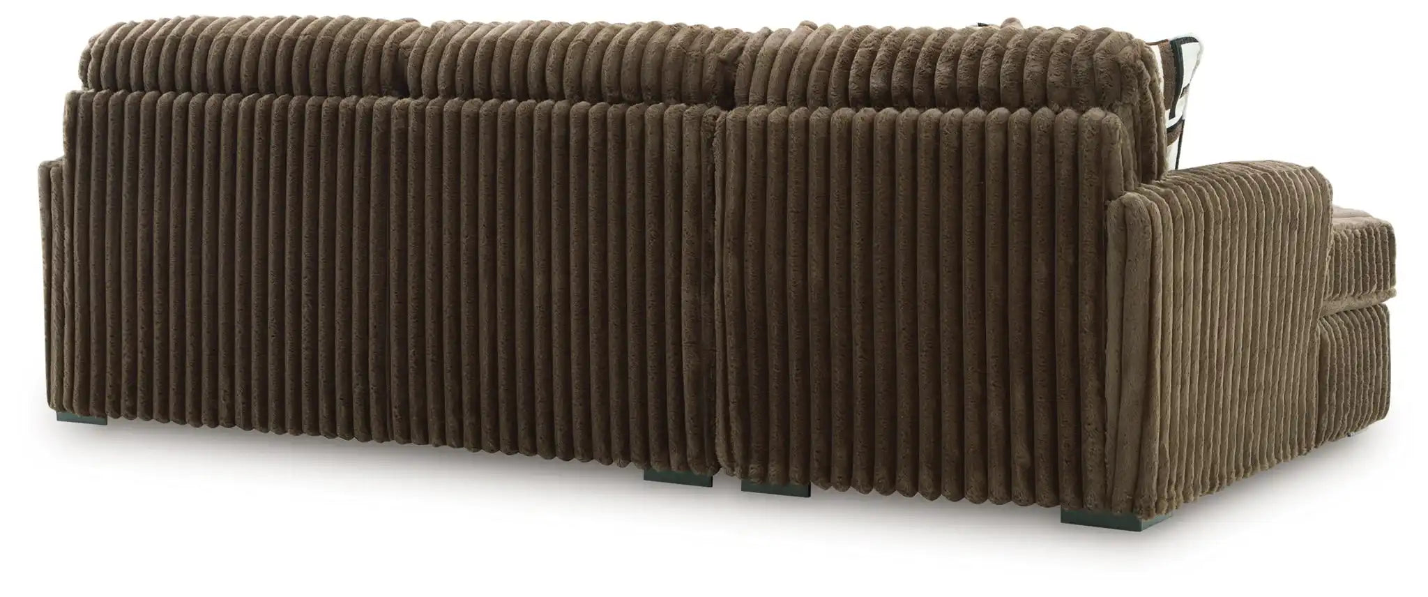 Midnight-Madness - Sectional - Best Buy Furniture