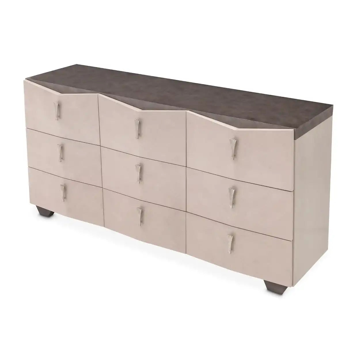 Fantosini - Dresser - Best Buy Furniture