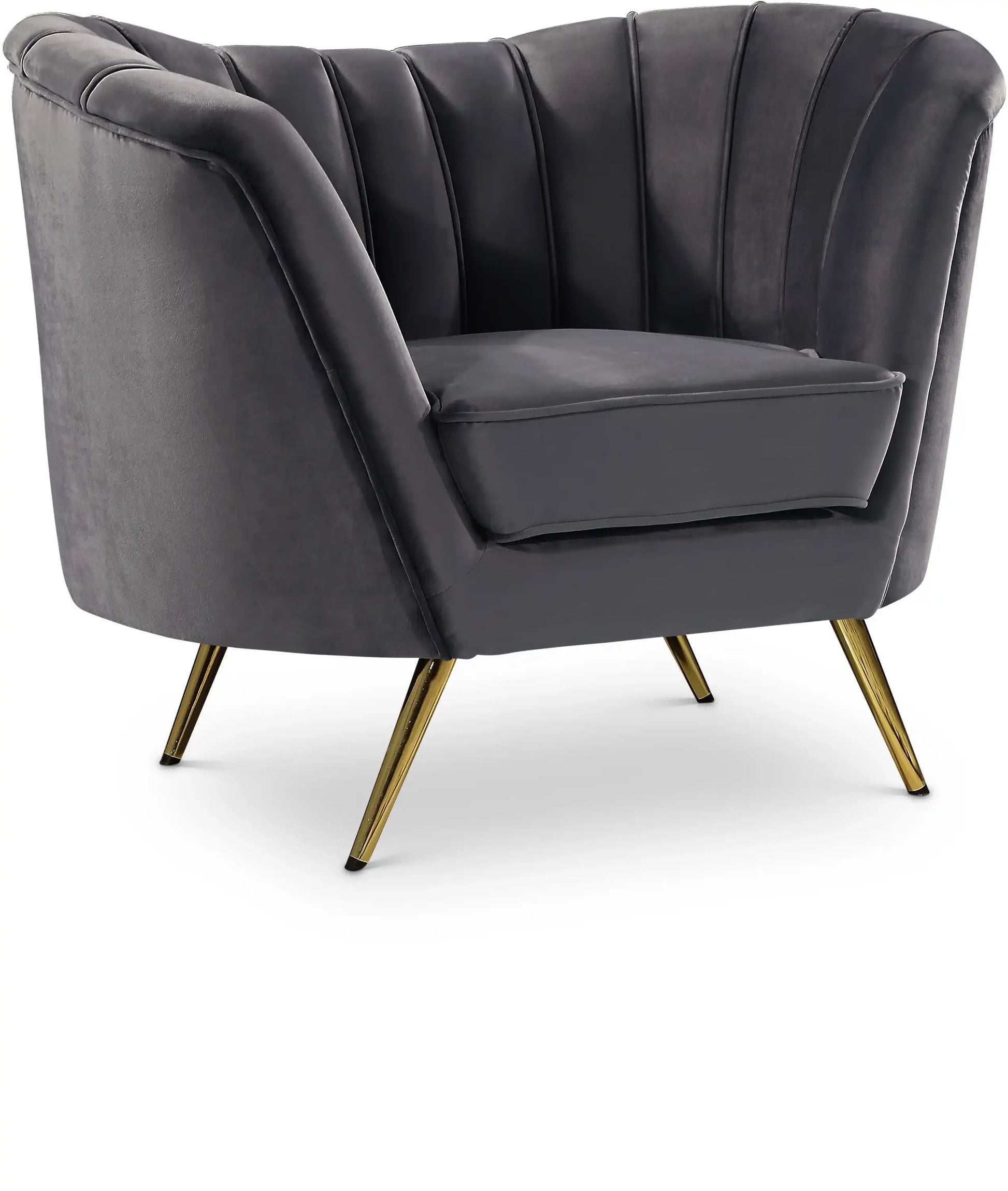 Margo - Chair - Best Buy Furniture