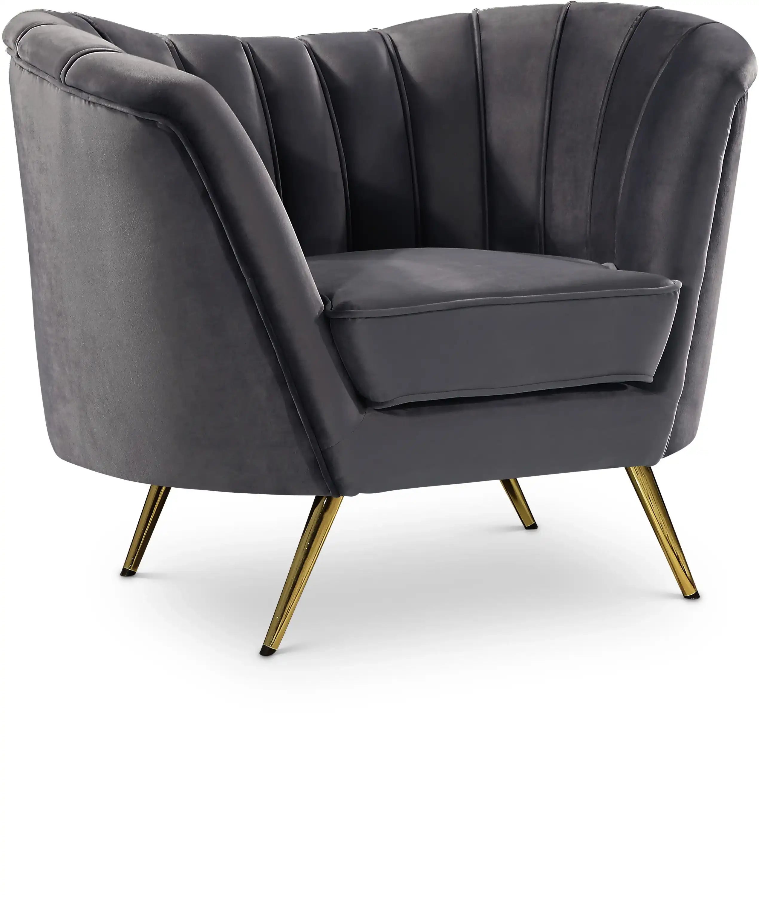 Margo - Chair - Best Buy Furniture