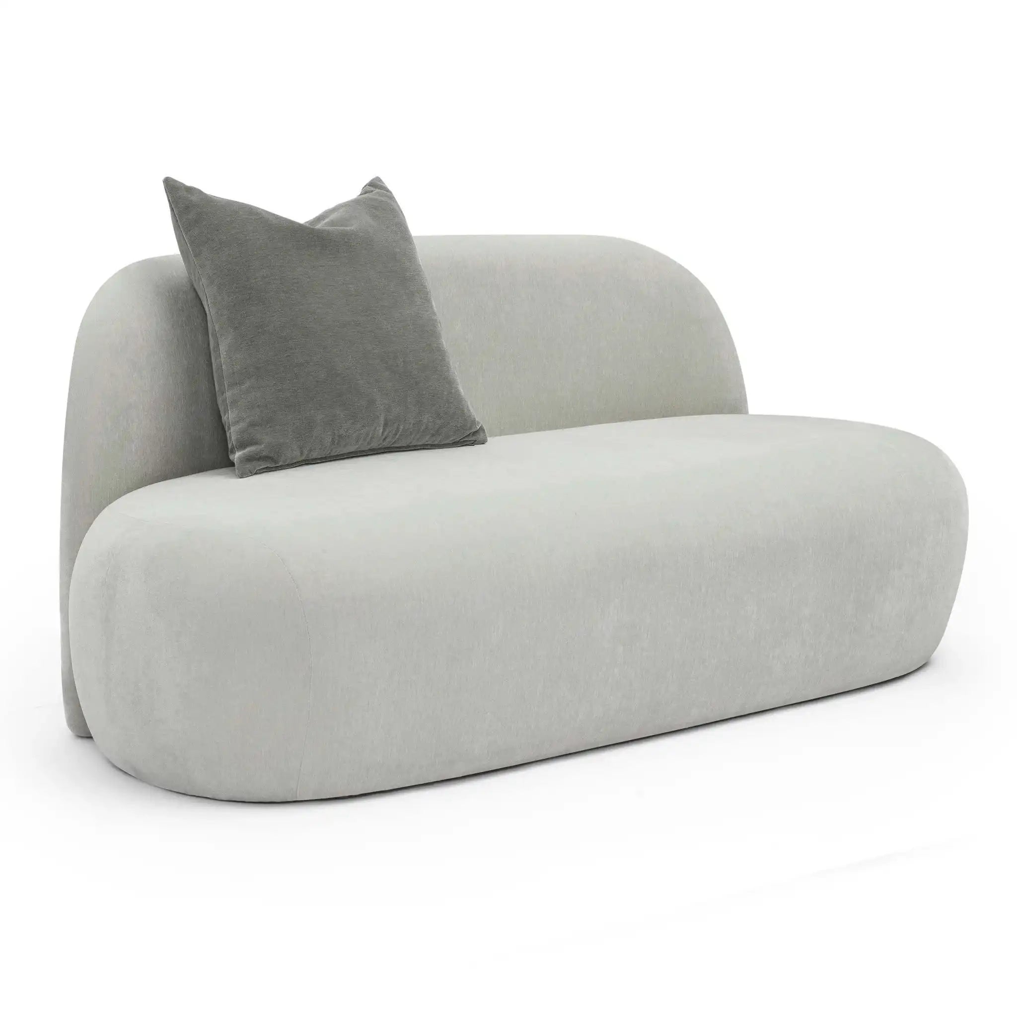 Carraway - Loveseat
