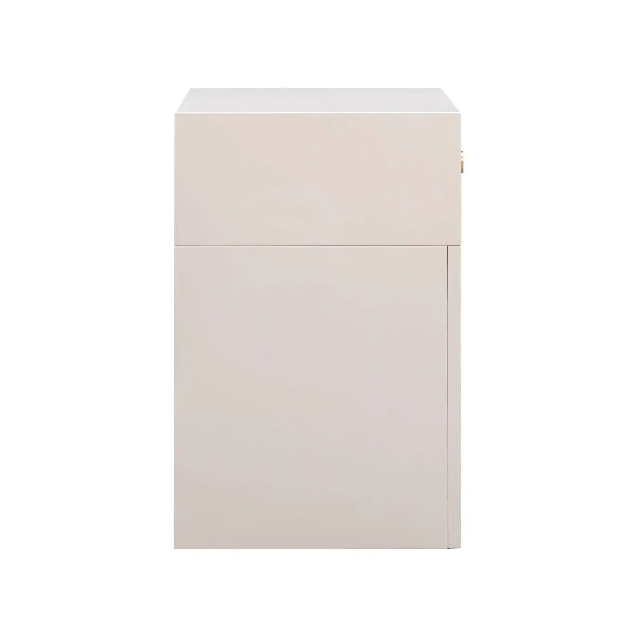 Suzie - Nightstand