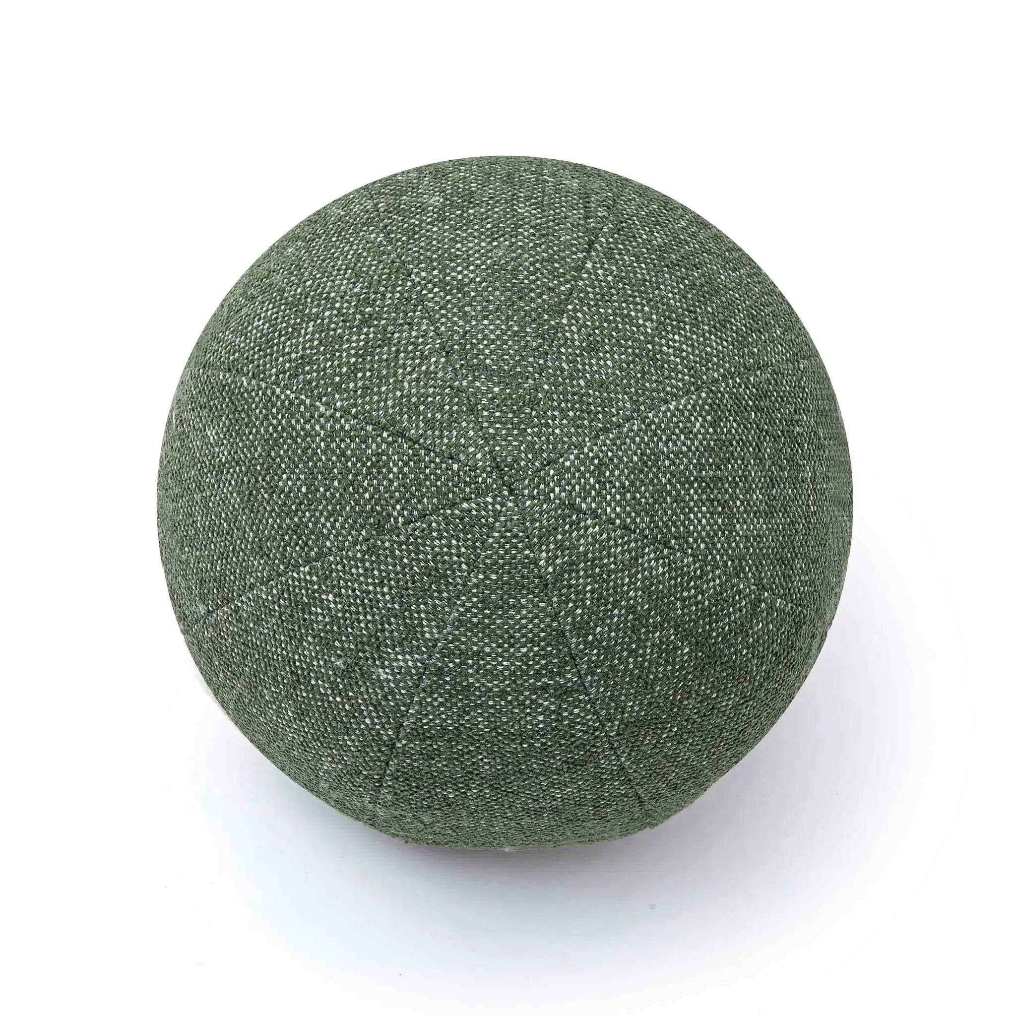 Boba - Pillow