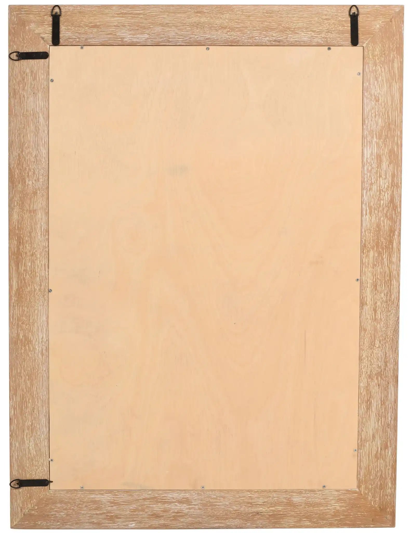 Cresthill - Ash Mirror