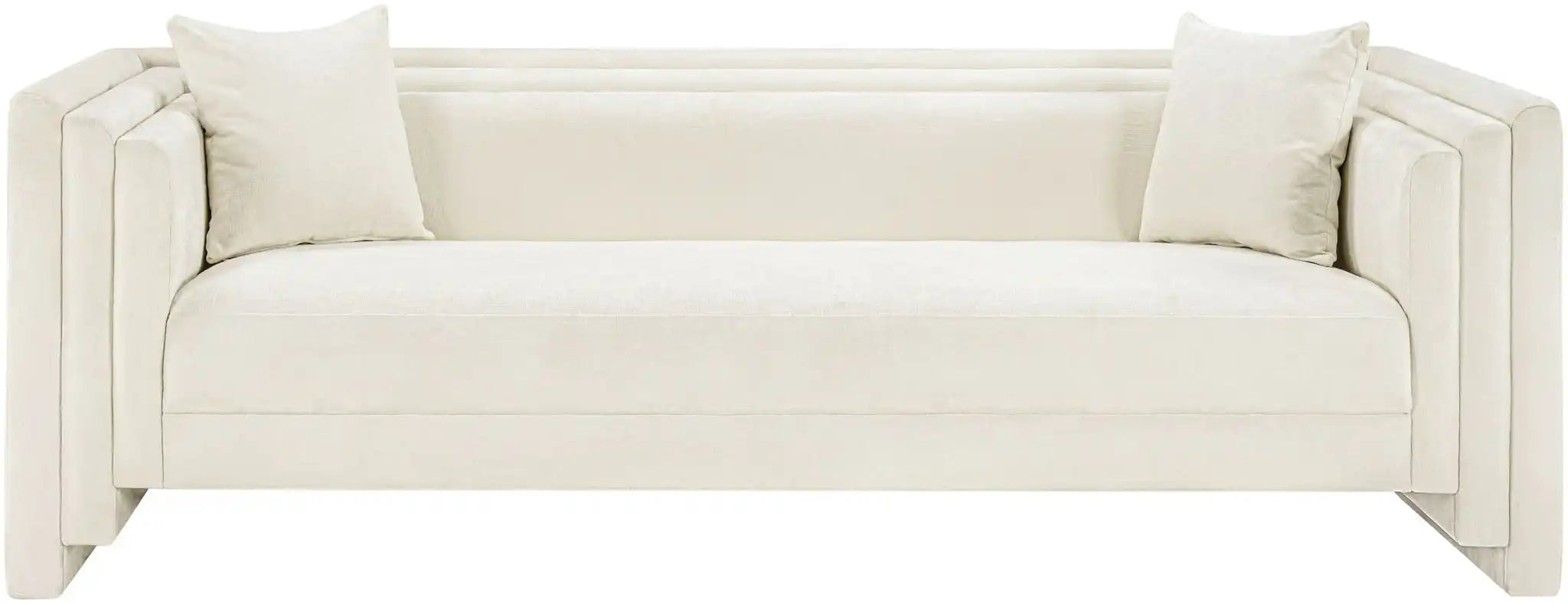Everett - Sofa