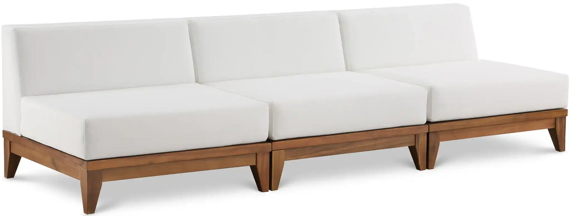 Rio - Modular Sectional - Best Buy Furniture