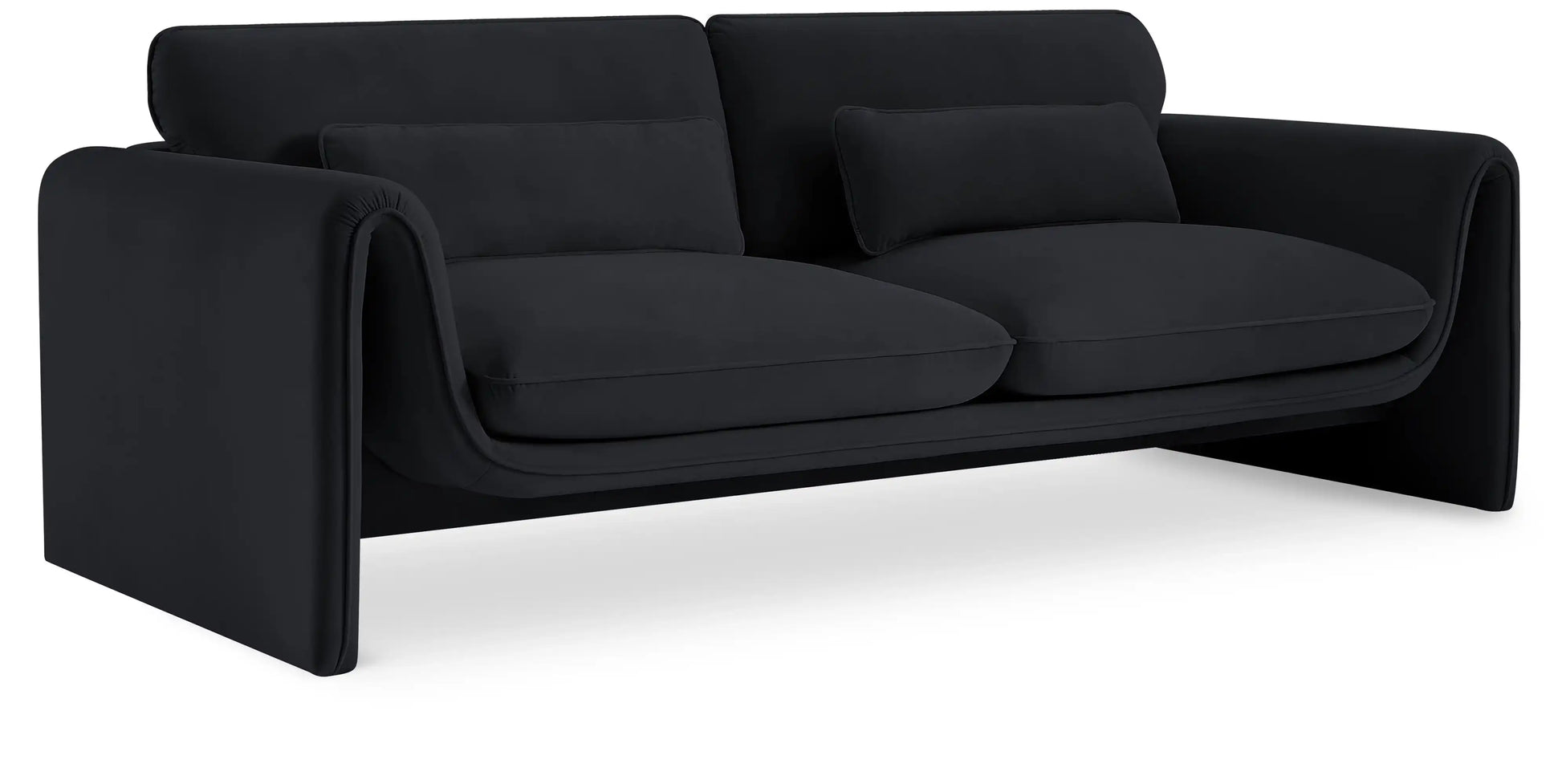 Sloan - Sofa - Best Buy Furniture