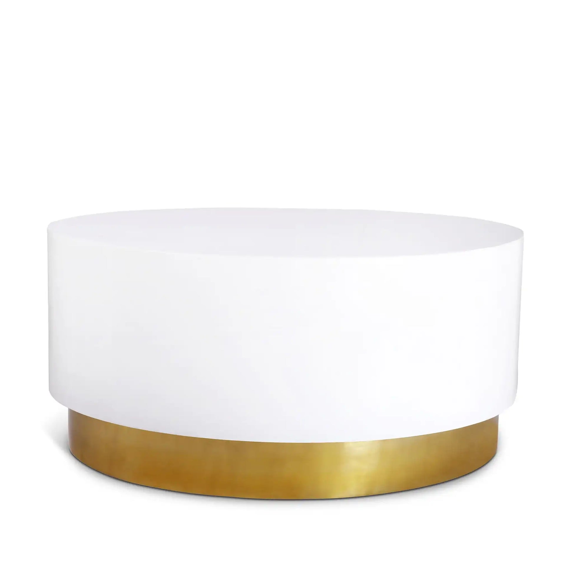 Deco - Table - Best Buy Furniture