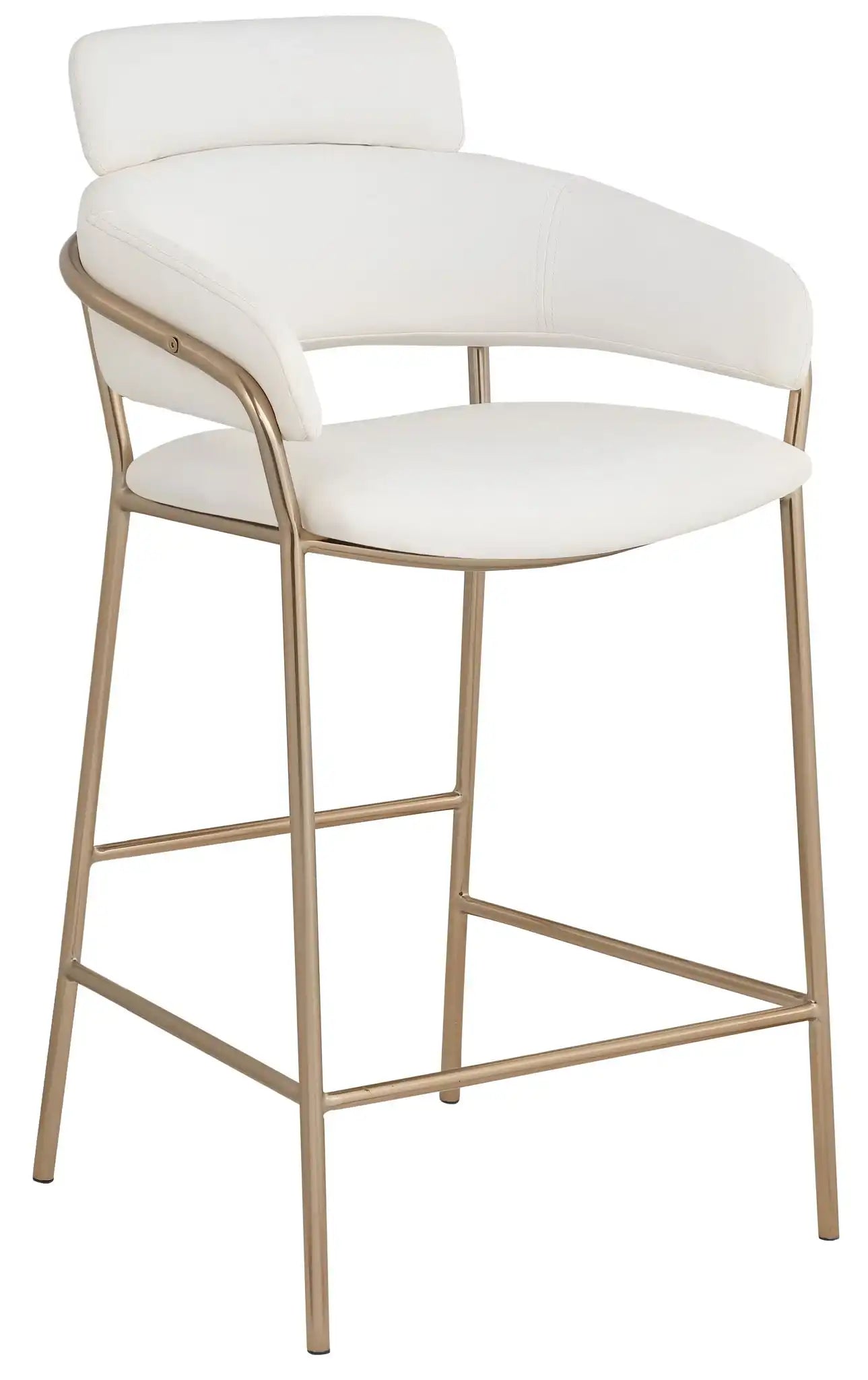 Yara - Counter Stool - Best Buy Furniture