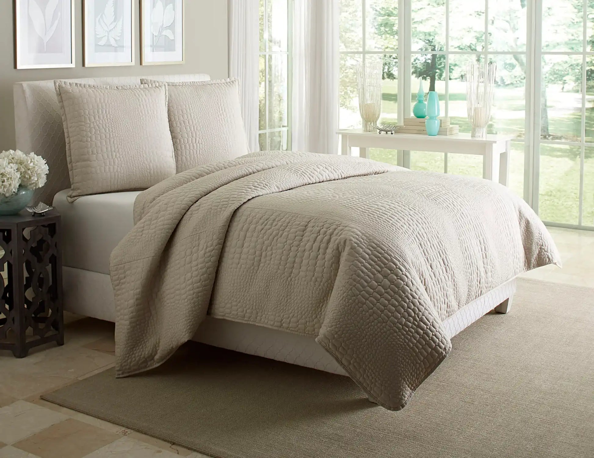 Dash - Duvet Set - Best Buy Furniture