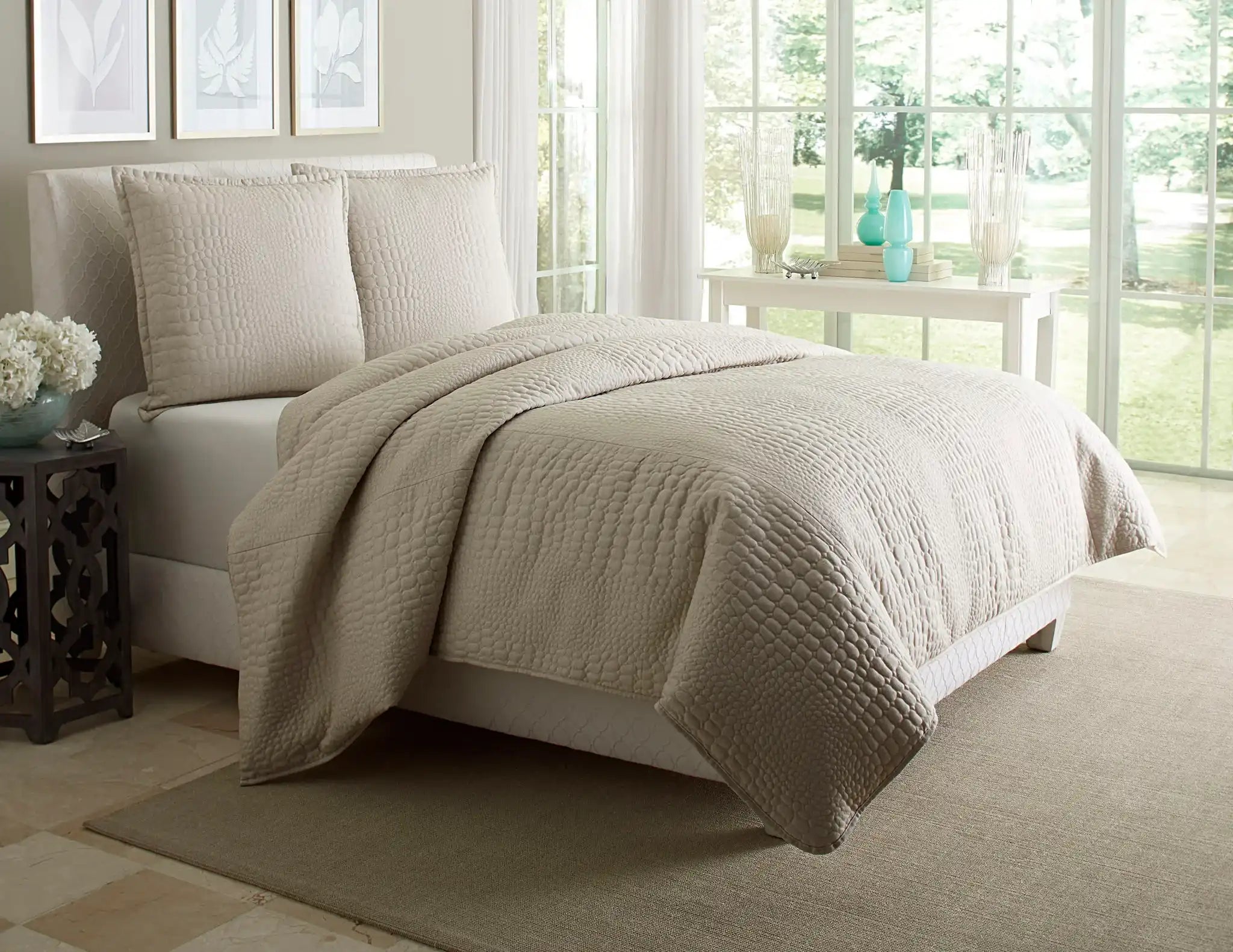 Dash - Duvet Set - Best Buy Furniture