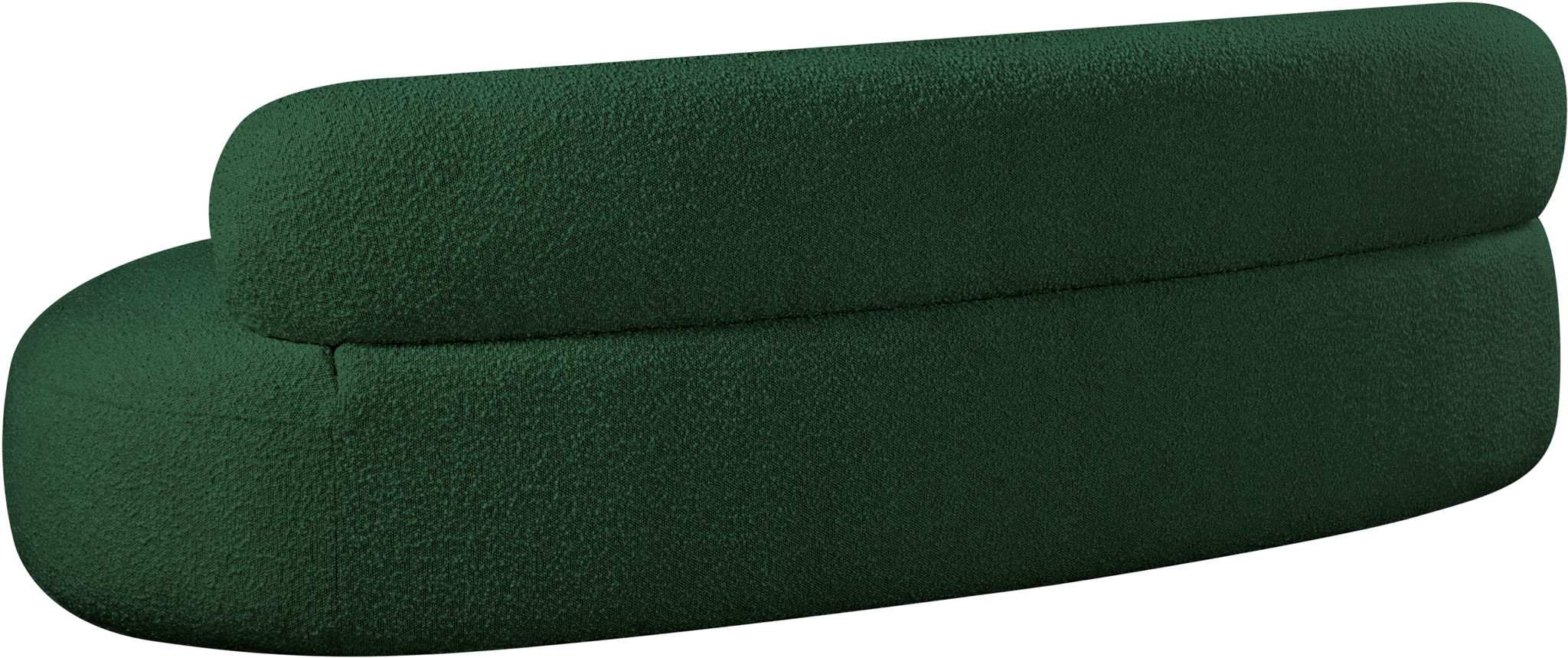 Venti - Sofa
