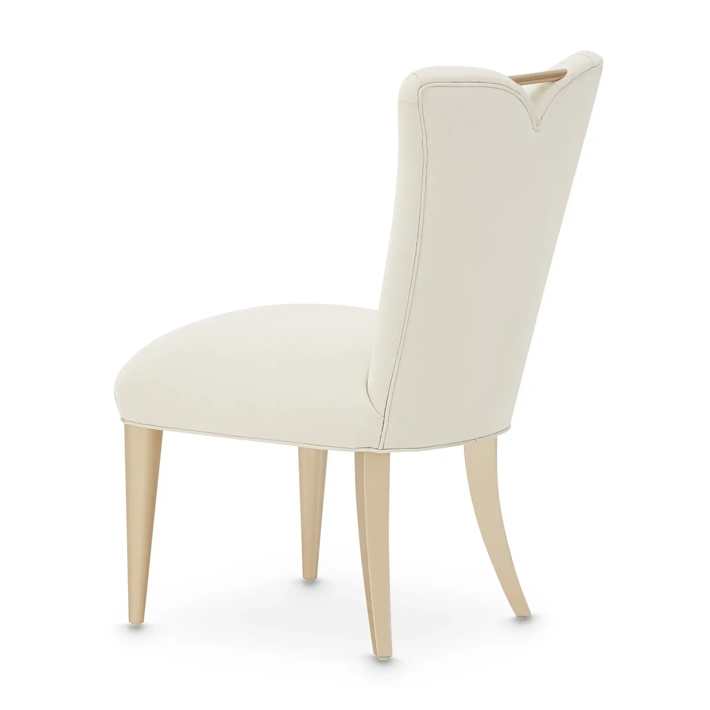 La Rachelle - Chair - Best Buy Furniture