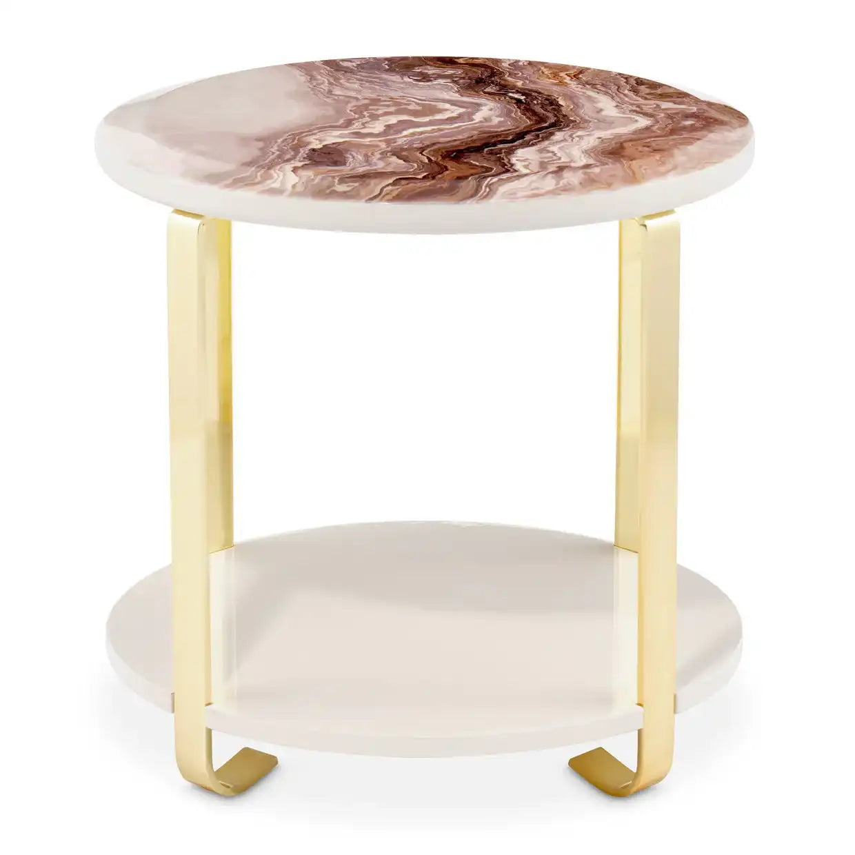 Ariana - Table - Best Buy Furniture