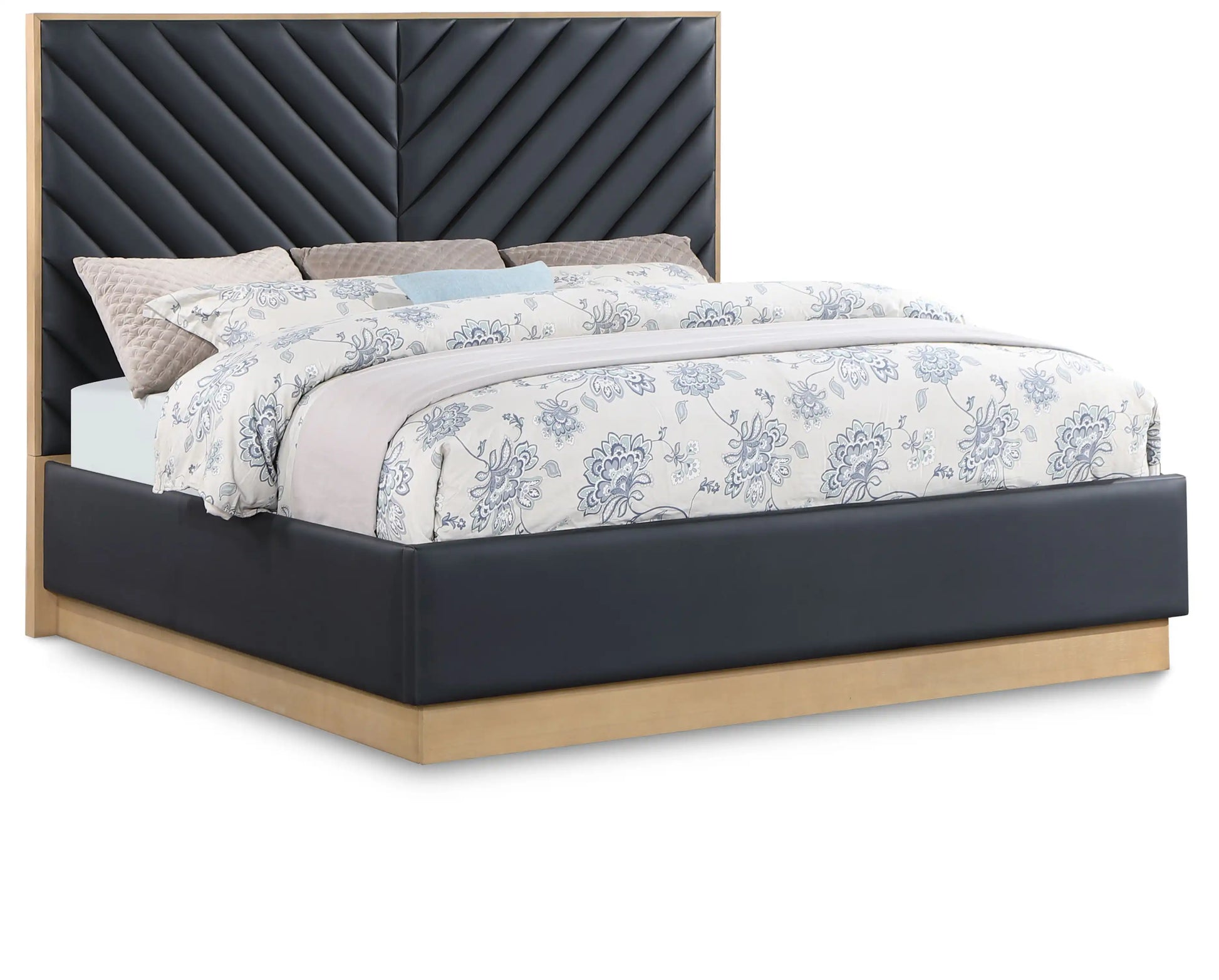 Casa - Bed - Best Buy Furniture
