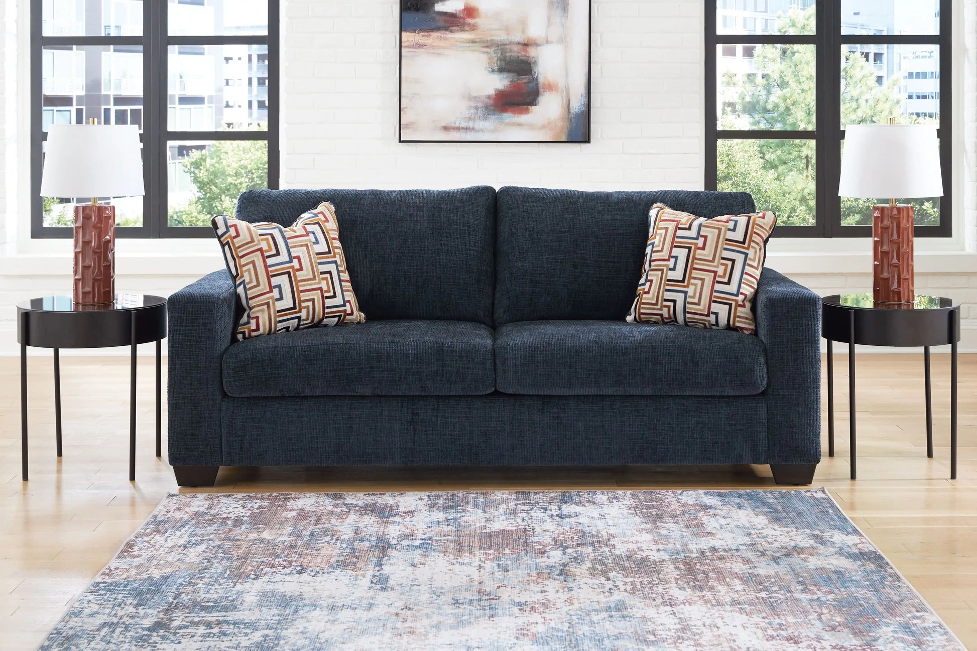 Aviemore - Sofa - Best Buy Furniture
