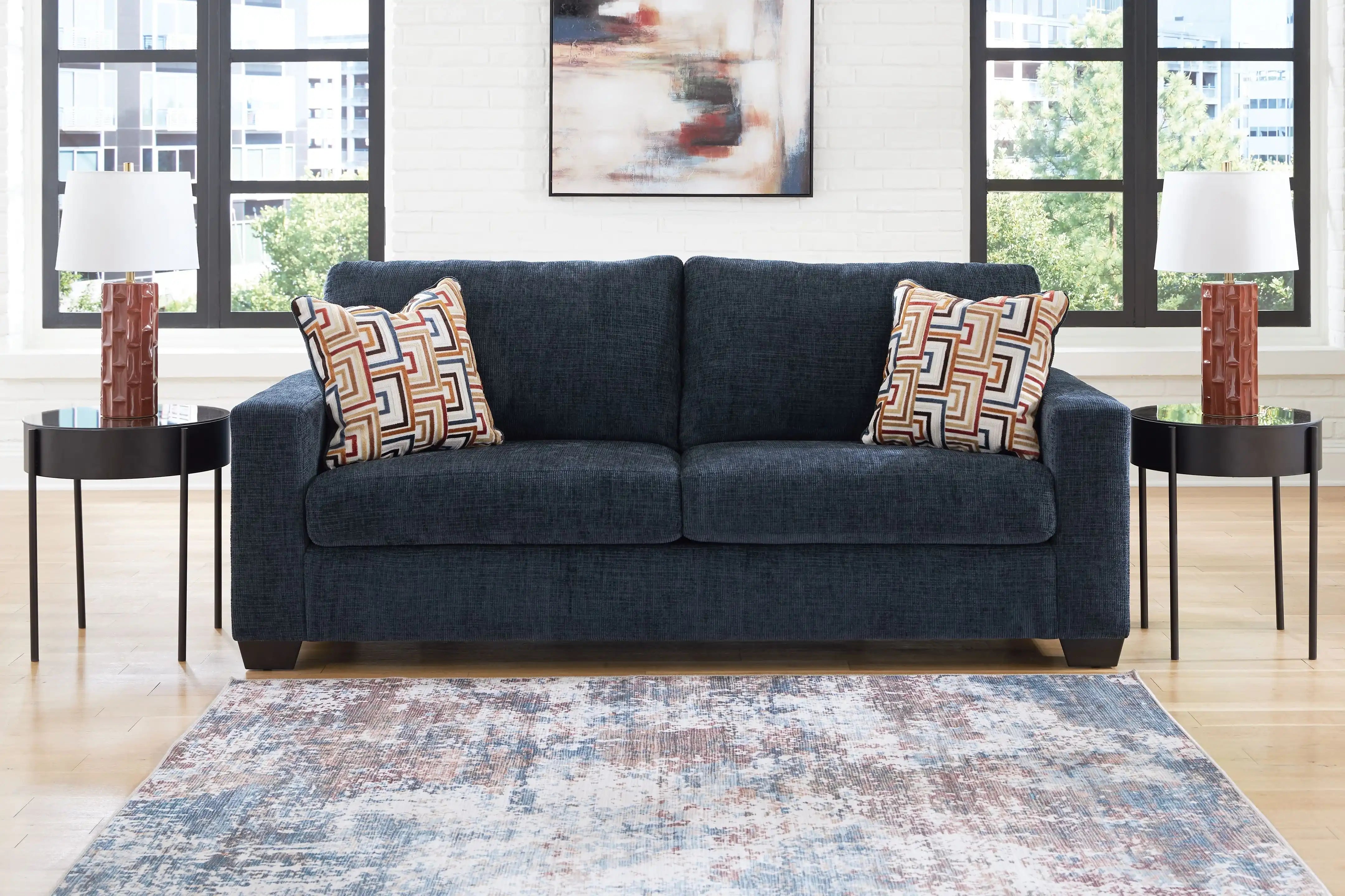 Aviemore - Sofa - Best Buy Furniture