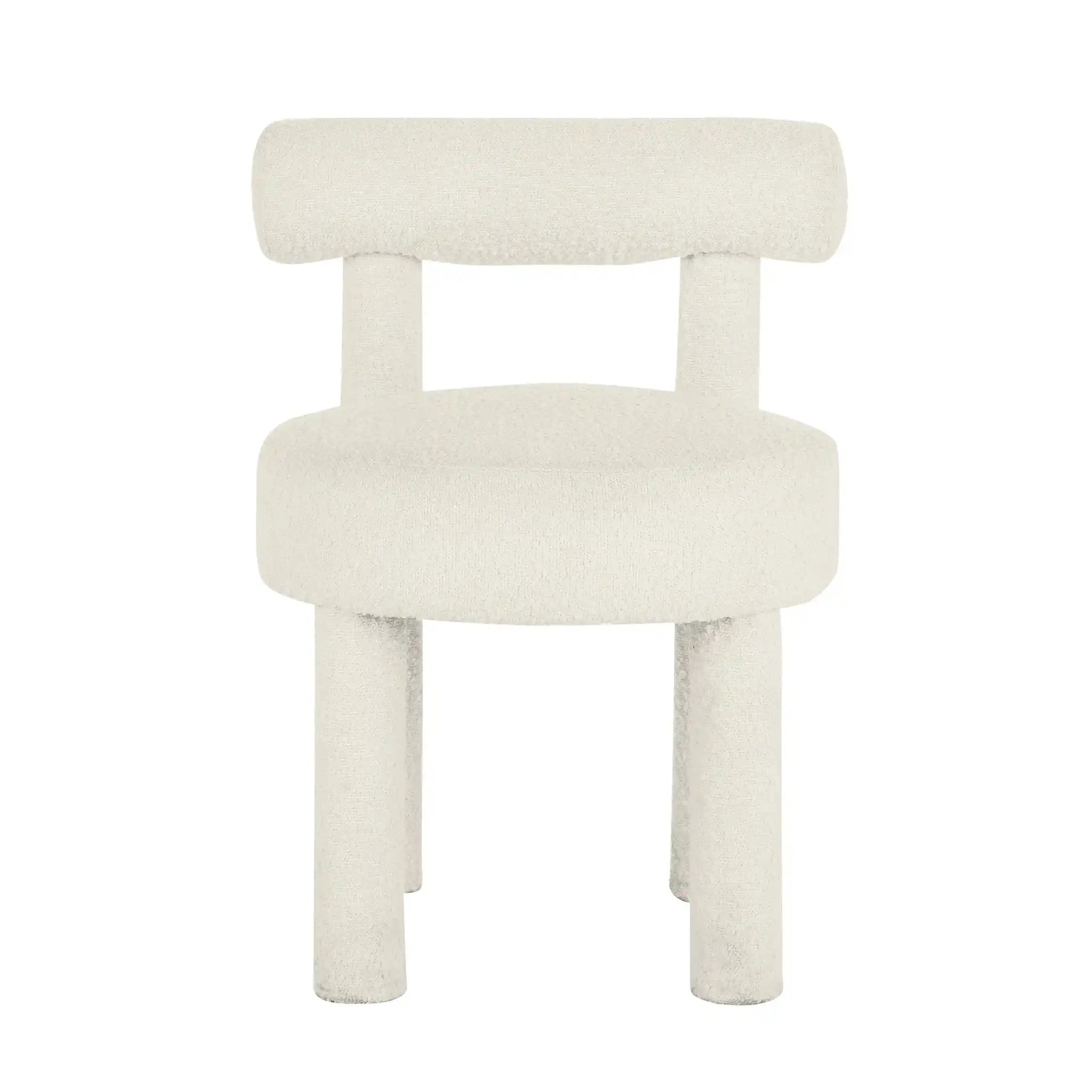 Carmel - Dining Chair