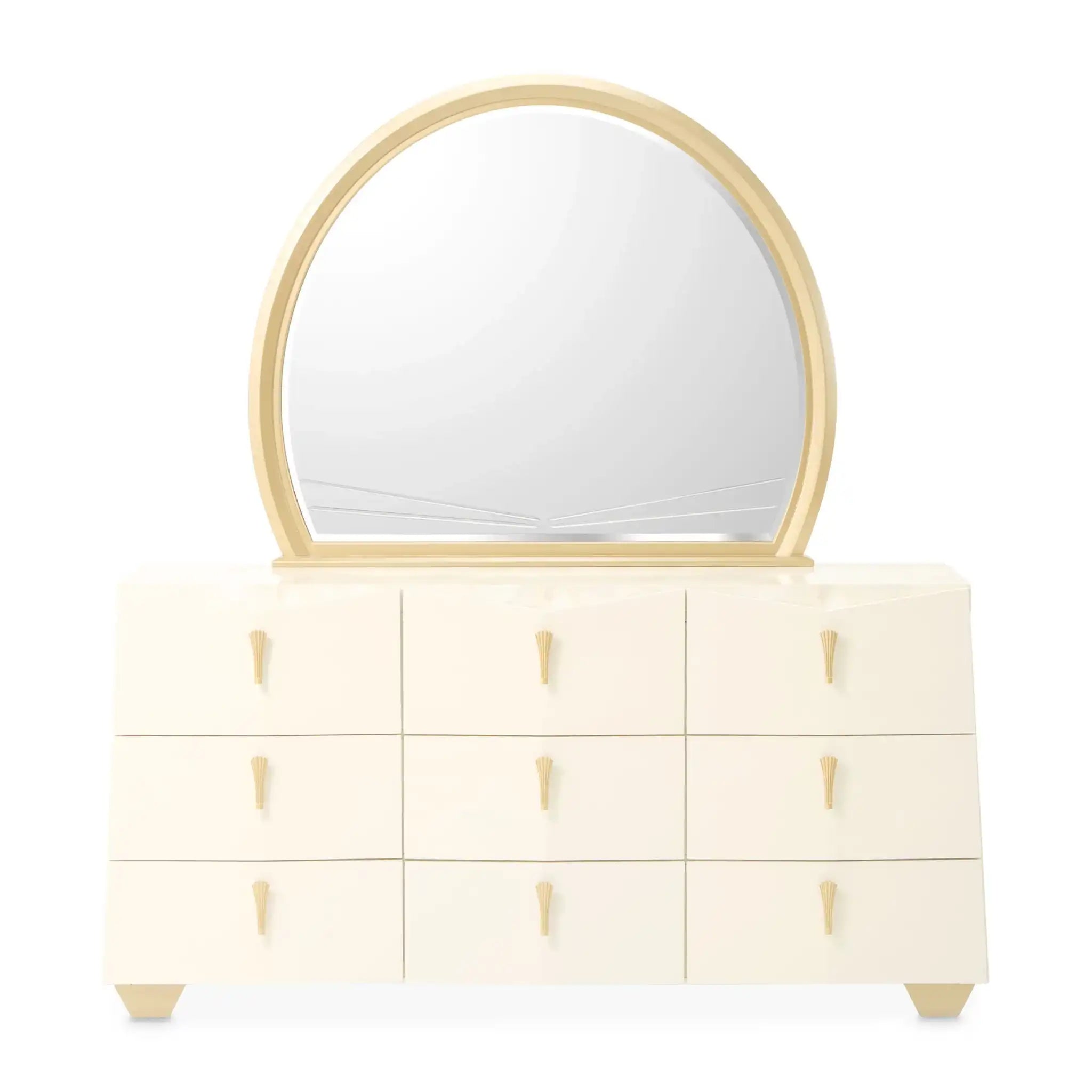 Fantosini - Dresser