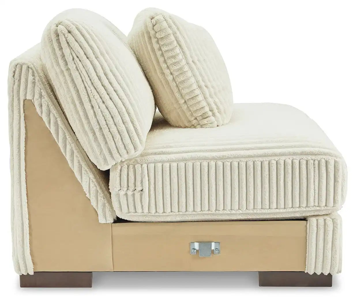 Lindyn - Sectional - Best Buy Furniture