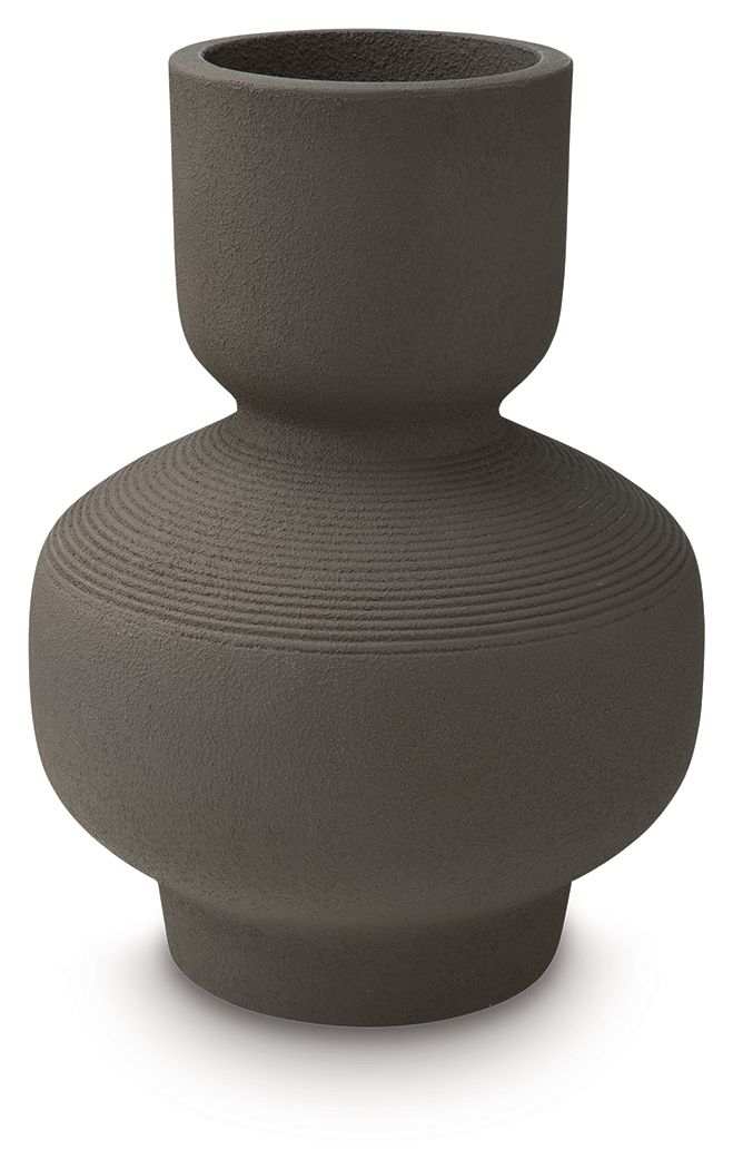 Dalsen - Vase - Best Buy Furniture
