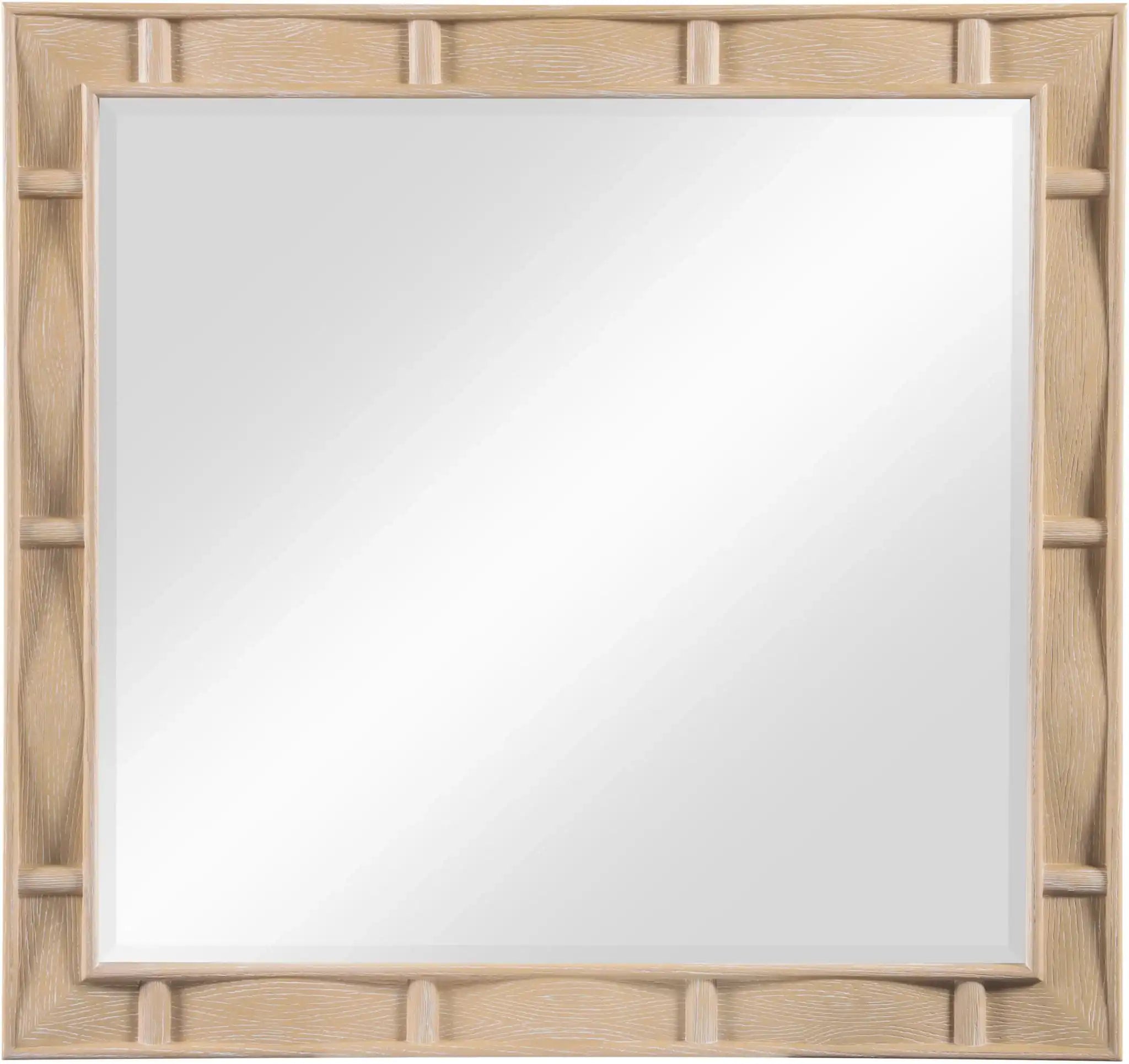 Weave - Mirror