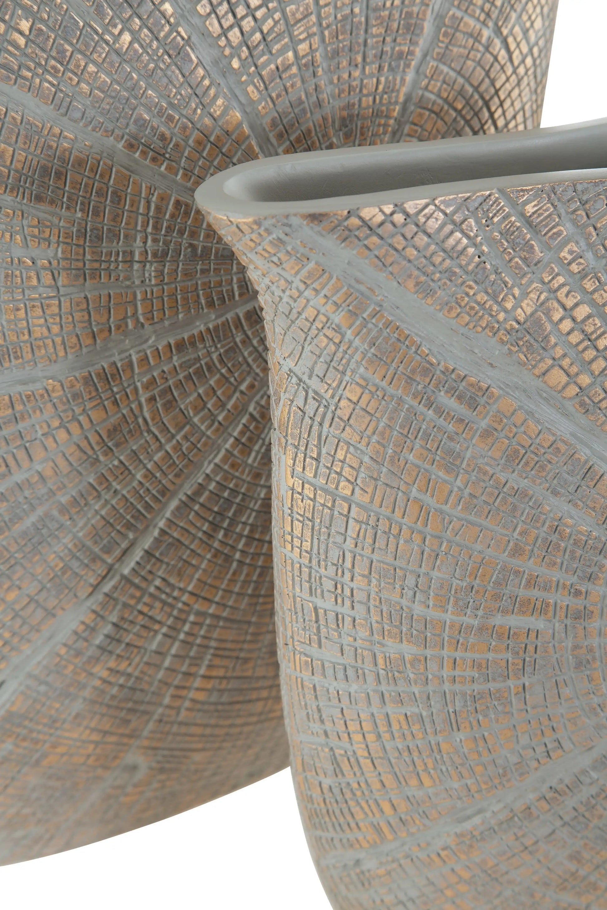 Ardenley - Vase - Best Buy Furniture