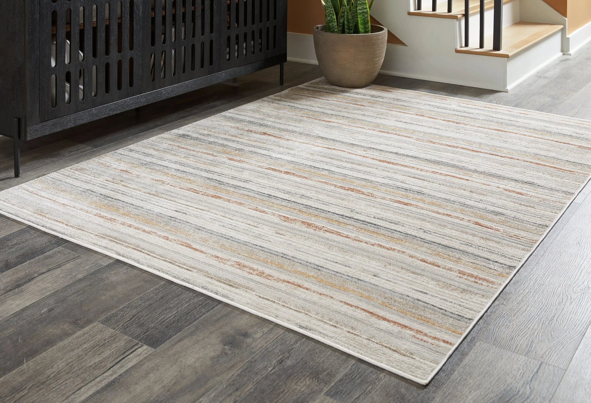 Artney - Rug - Best Buy Furniture