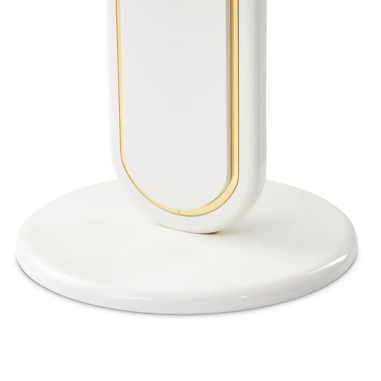 Sassani - Table - Best Buy Furniture