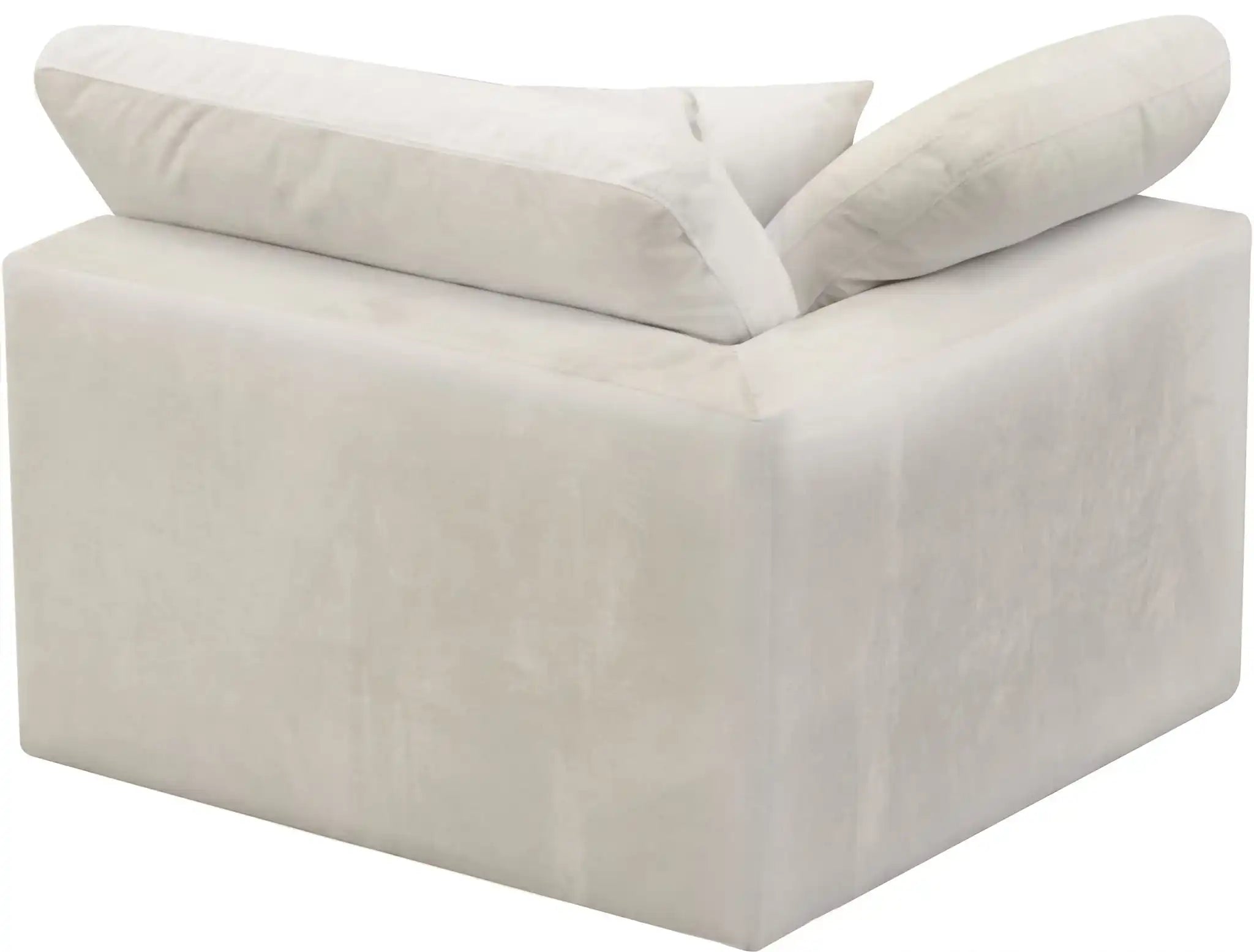 Cozy - Chair