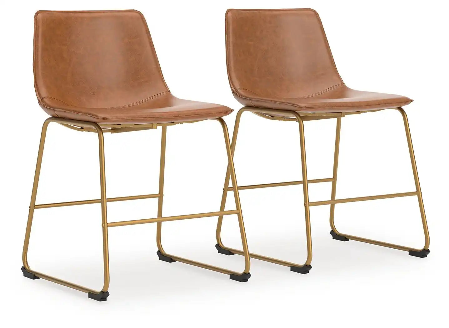 Ciabori - Dining Upholstered Side Chair (Set of 2) - Best Buy Furniture