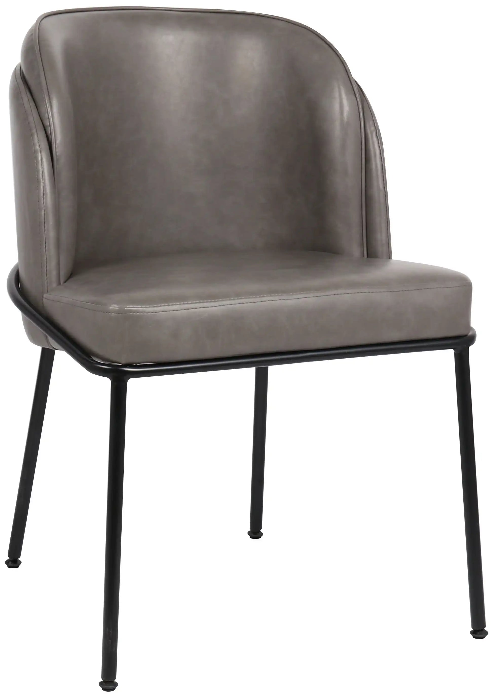 Jagger - Dining Chair (Set of 2) - Best Buy Furniture