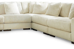 Lindyn - Sectional
