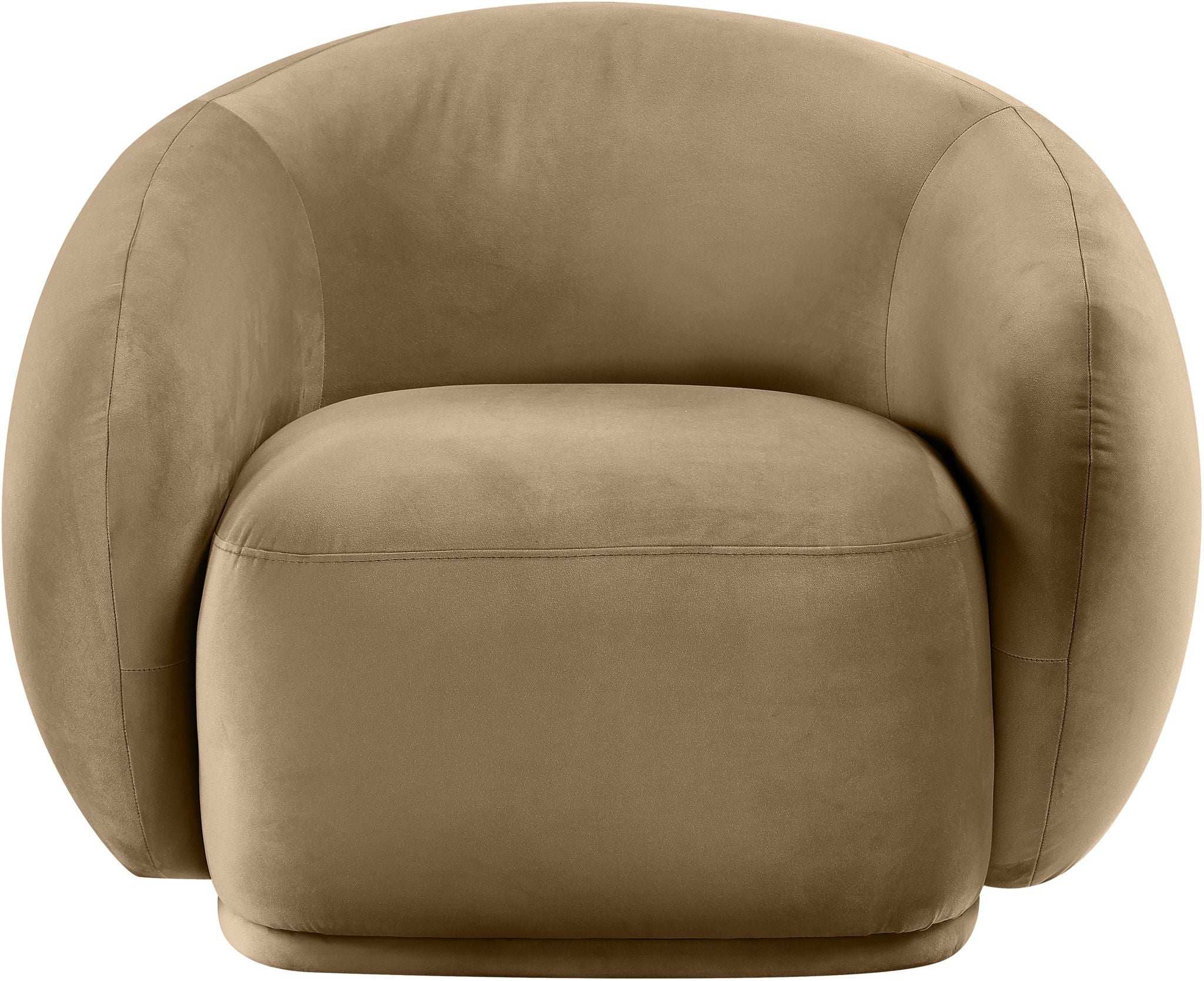 Emery - Chair