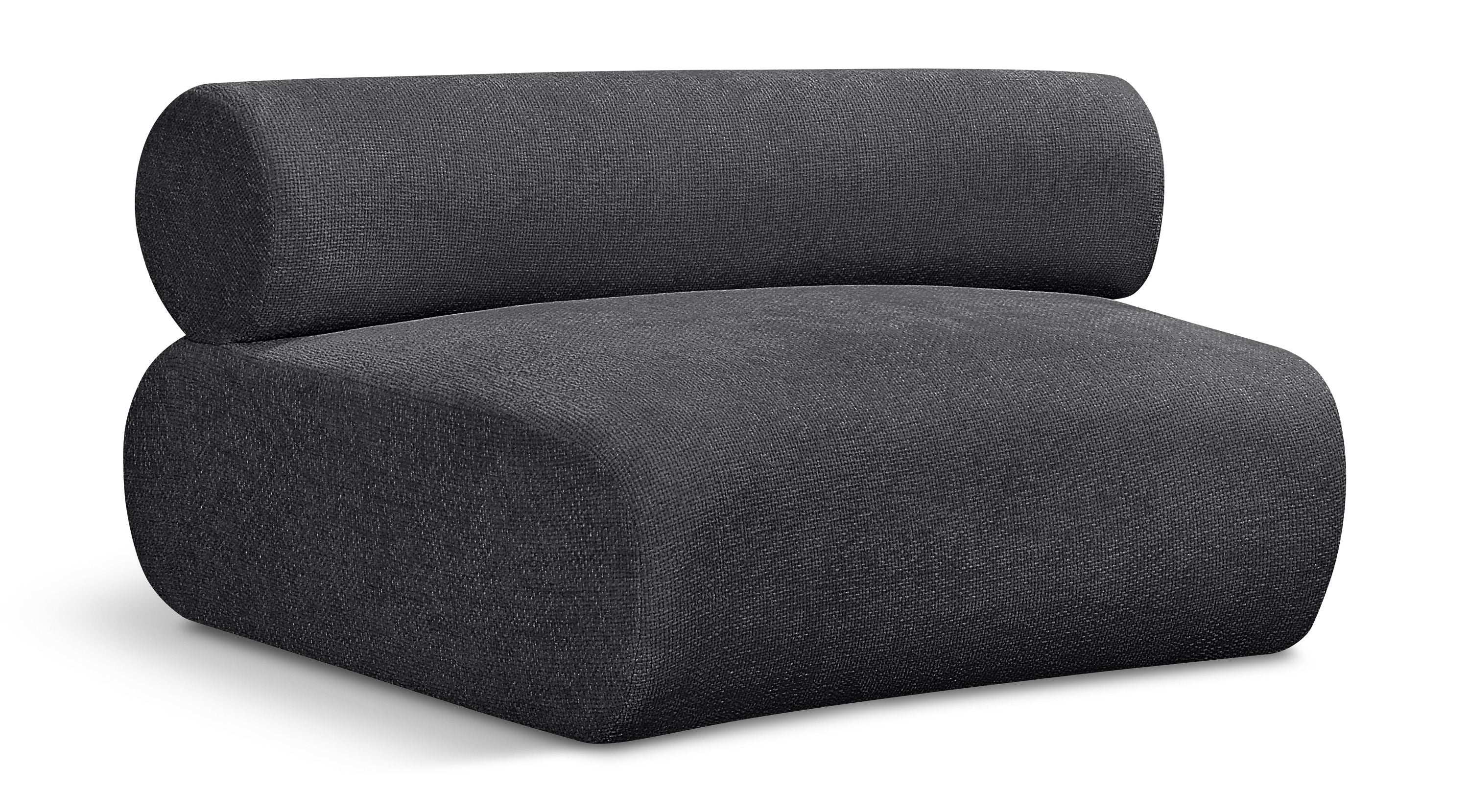 Bale - Modular Chair - Best Buy Furniture