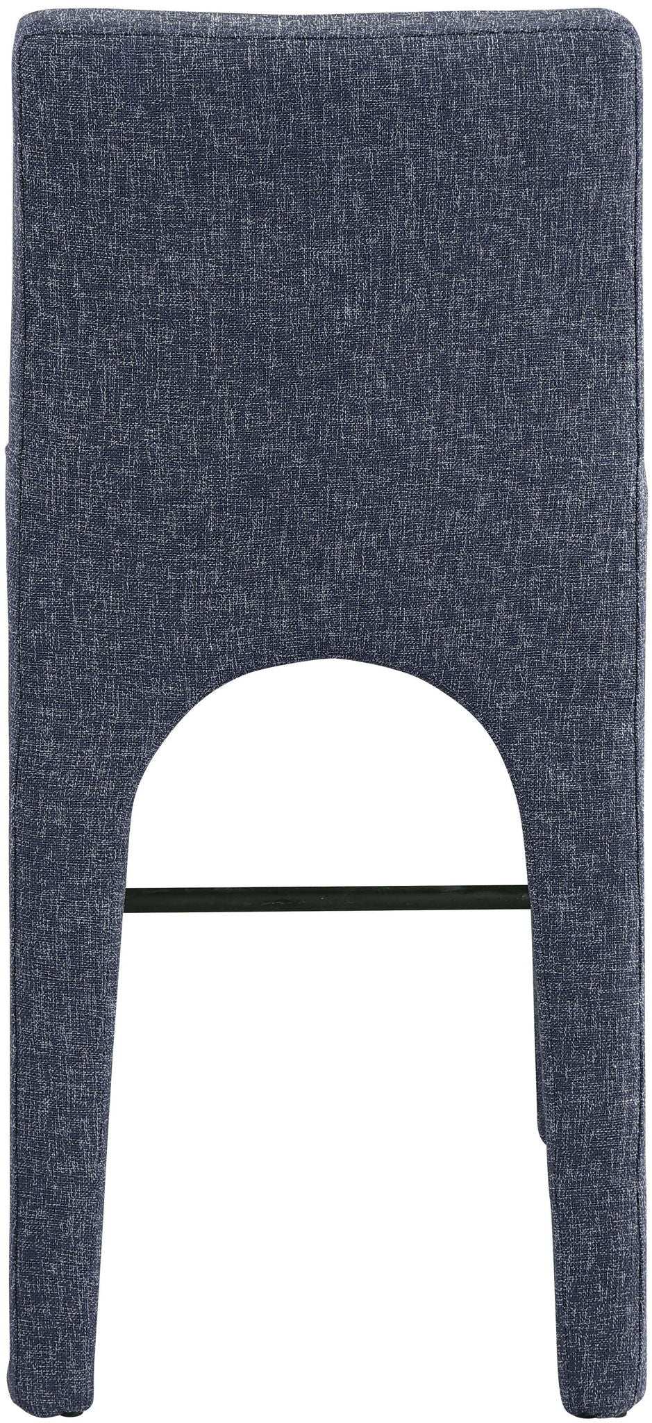 Gramercy - Stool