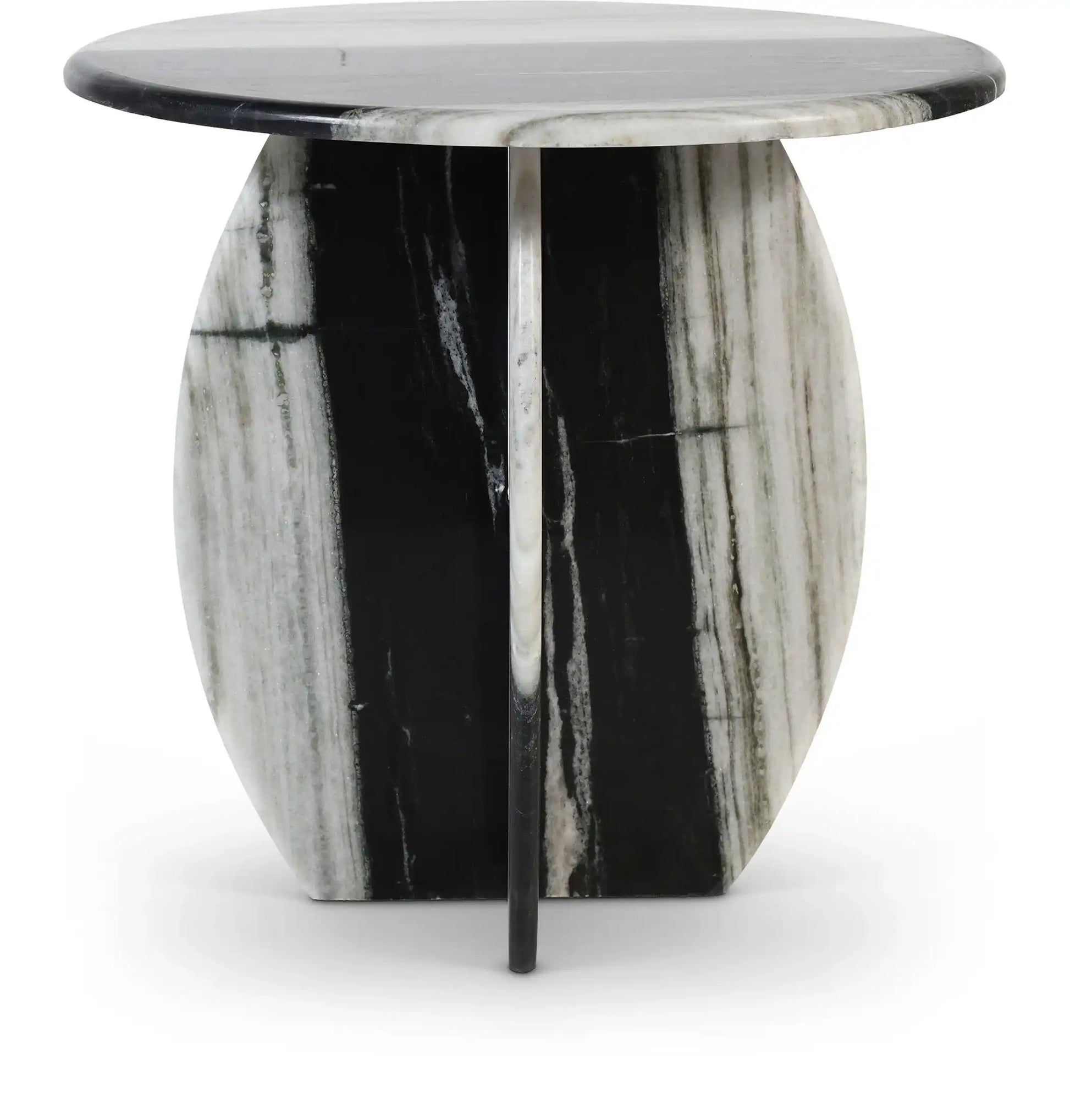 Formentera - End Table - Best Buy Furniture