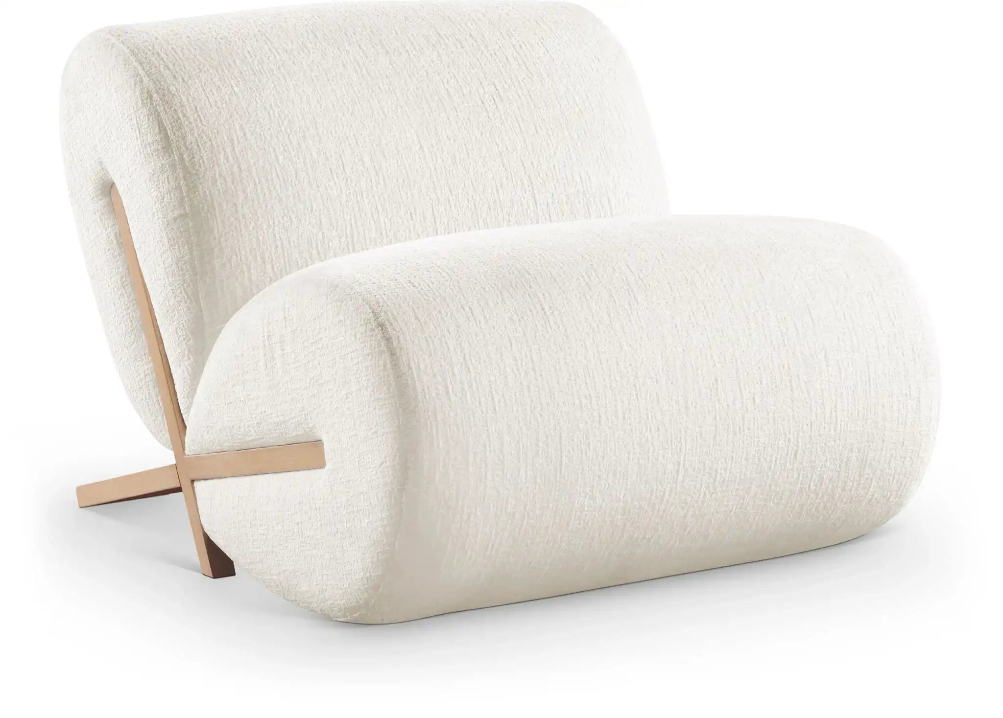 Akira - Accent Chair - Best Buy Furniture