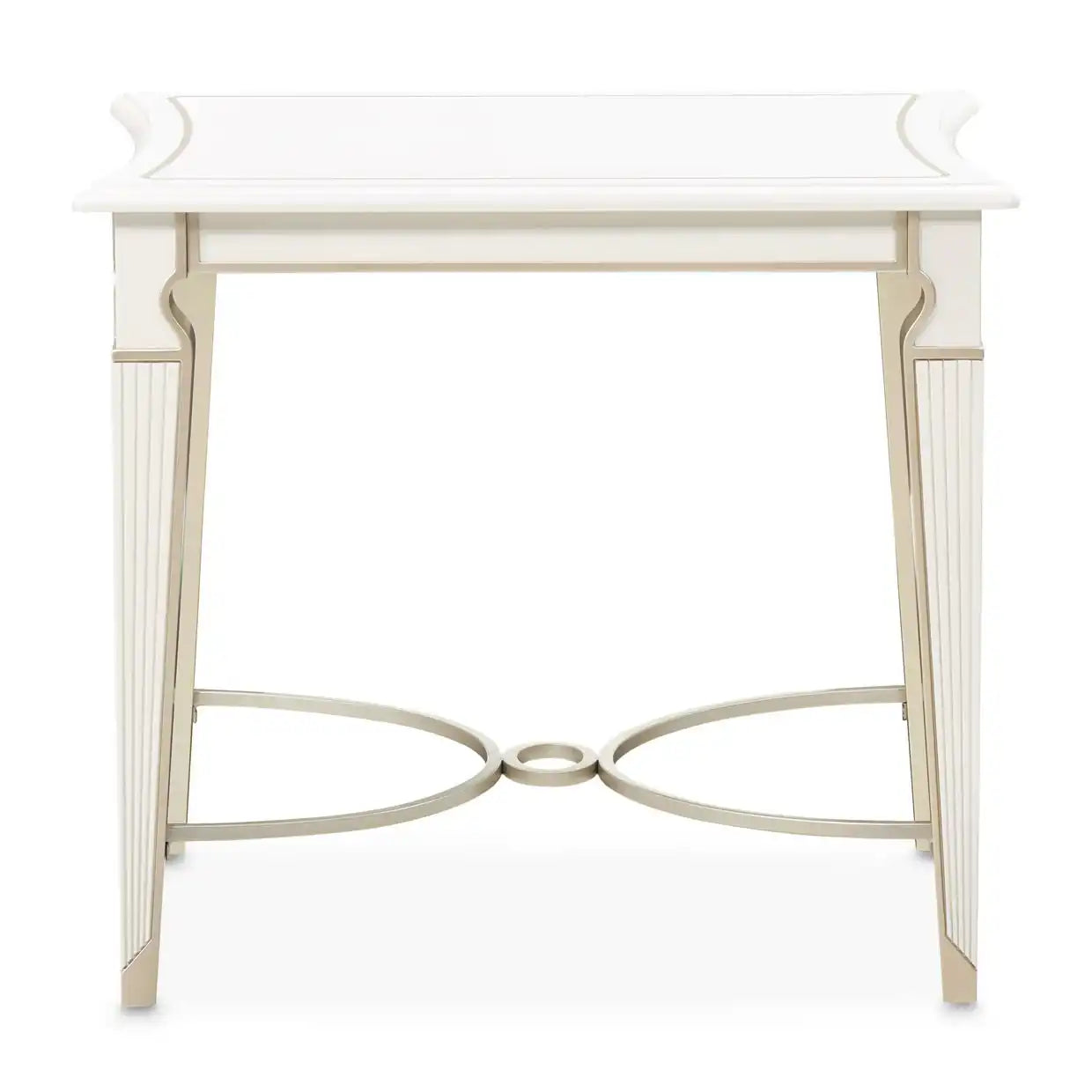 La Marisia - Table - Best Buy Furniture
