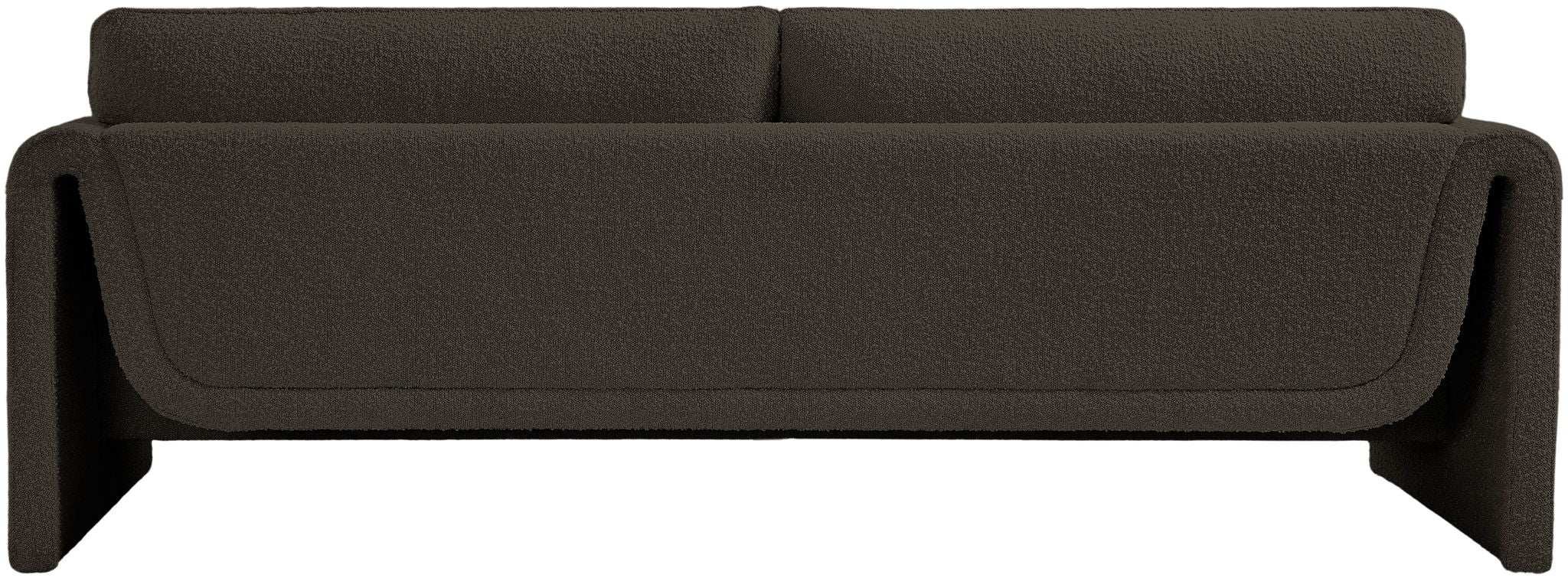 Stylus - Sofa