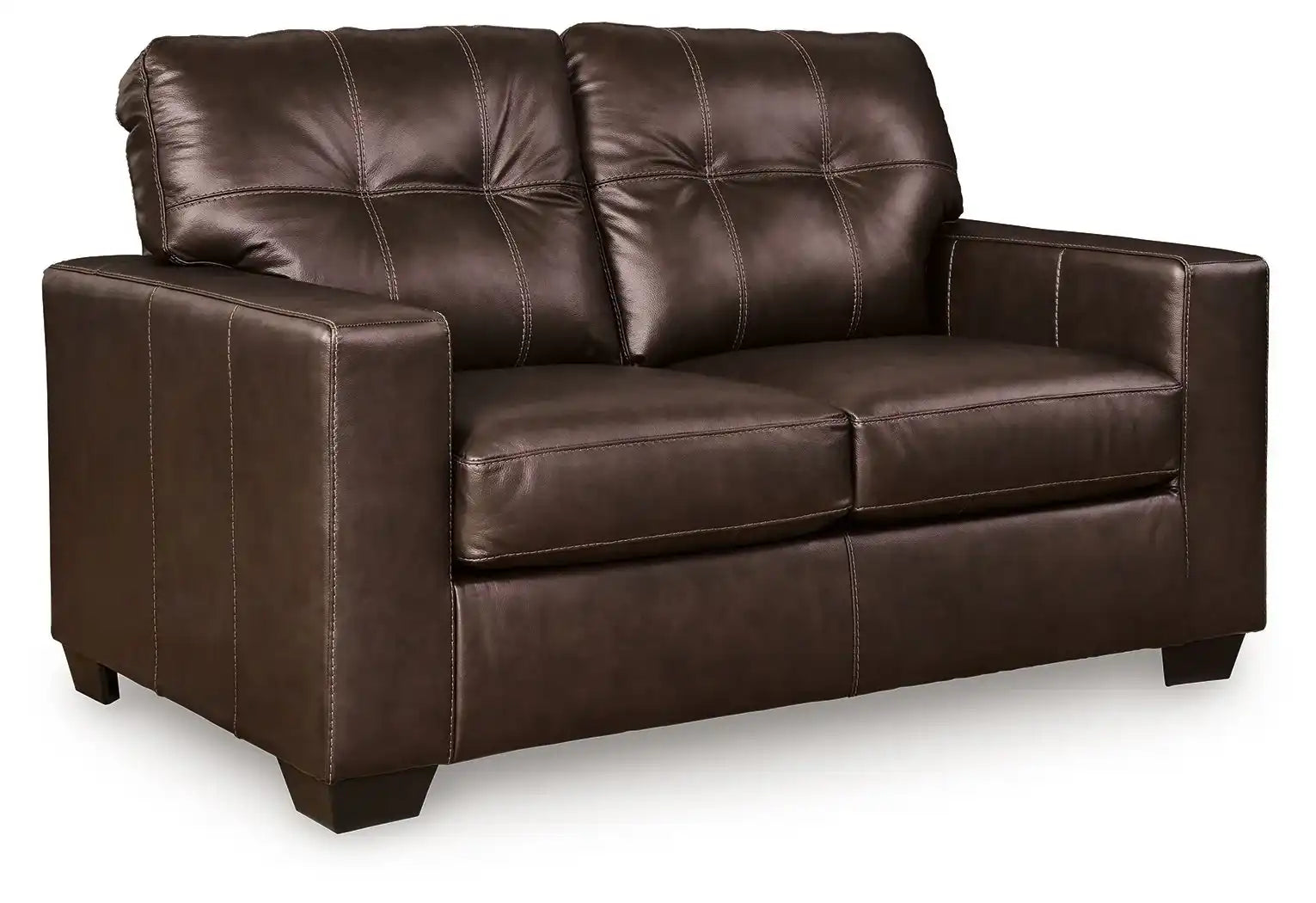 Santorine - Loveseat - Best Buy Furniture