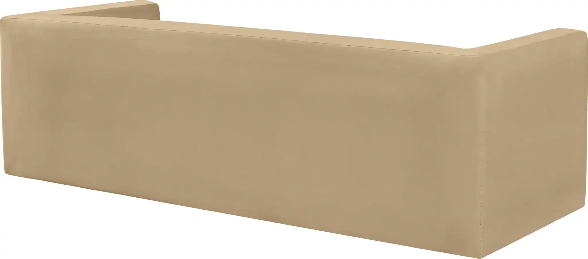 Henson - Sofa