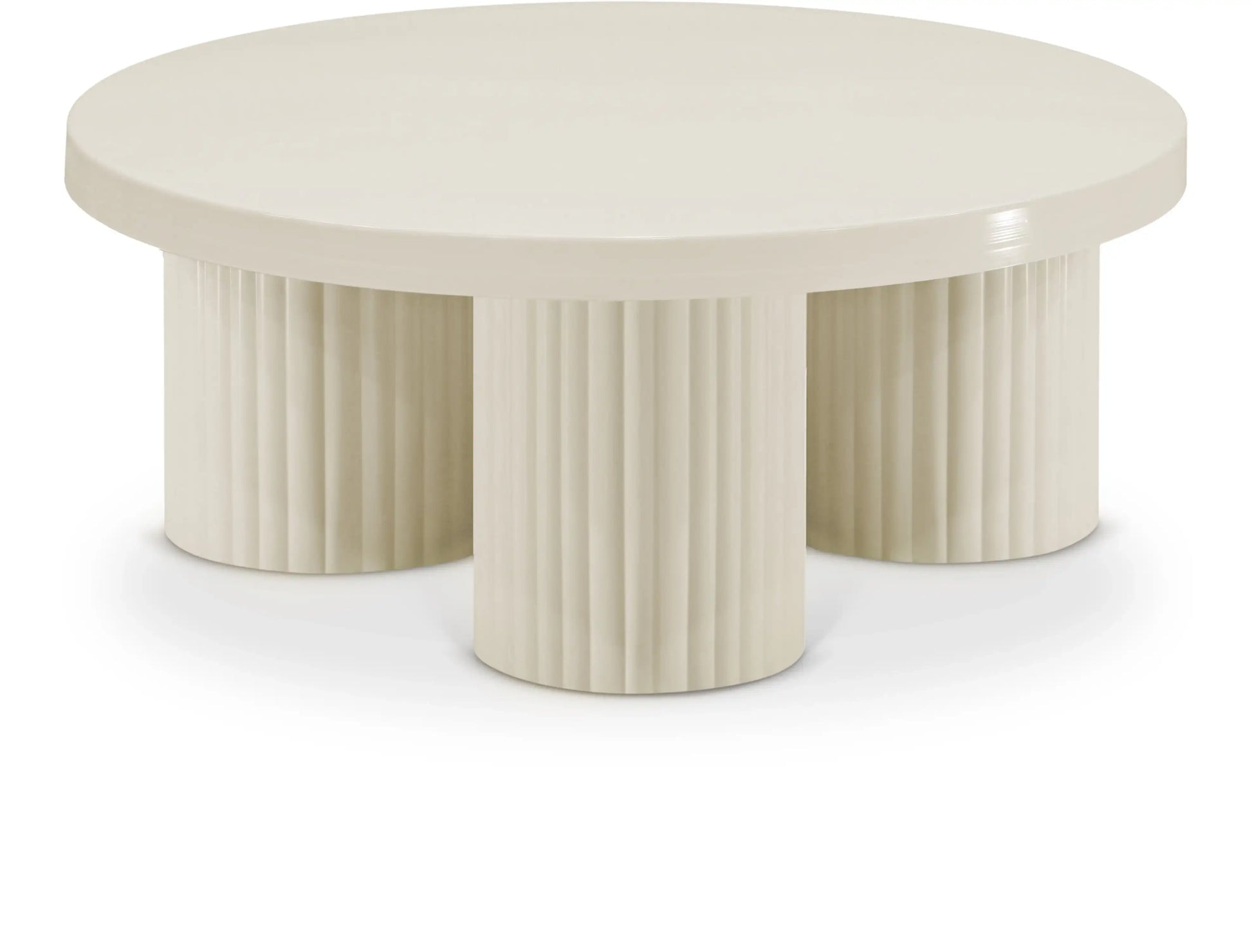 Rhodes - Coffee Table - Best Buy Furniture