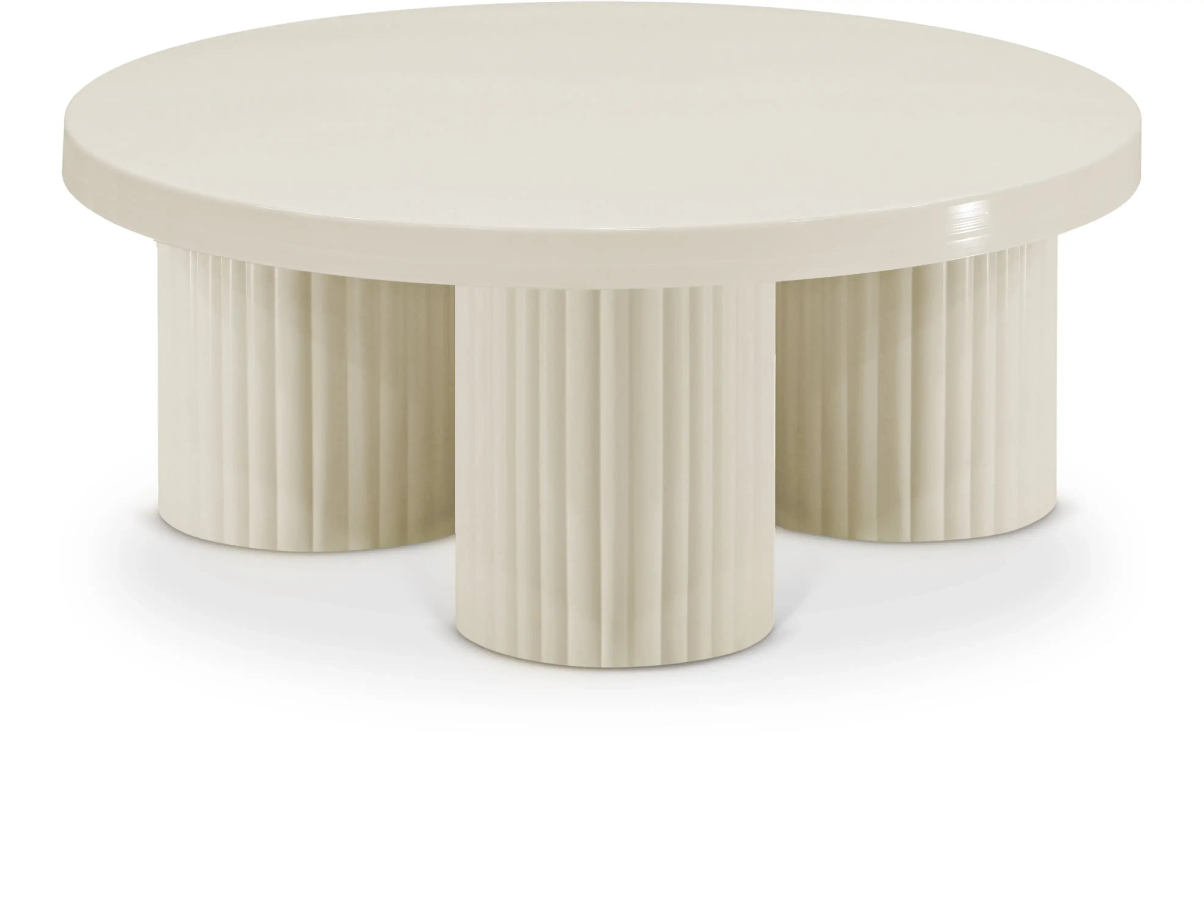 Rhodes - Coffee Table - Best Buy Furniture