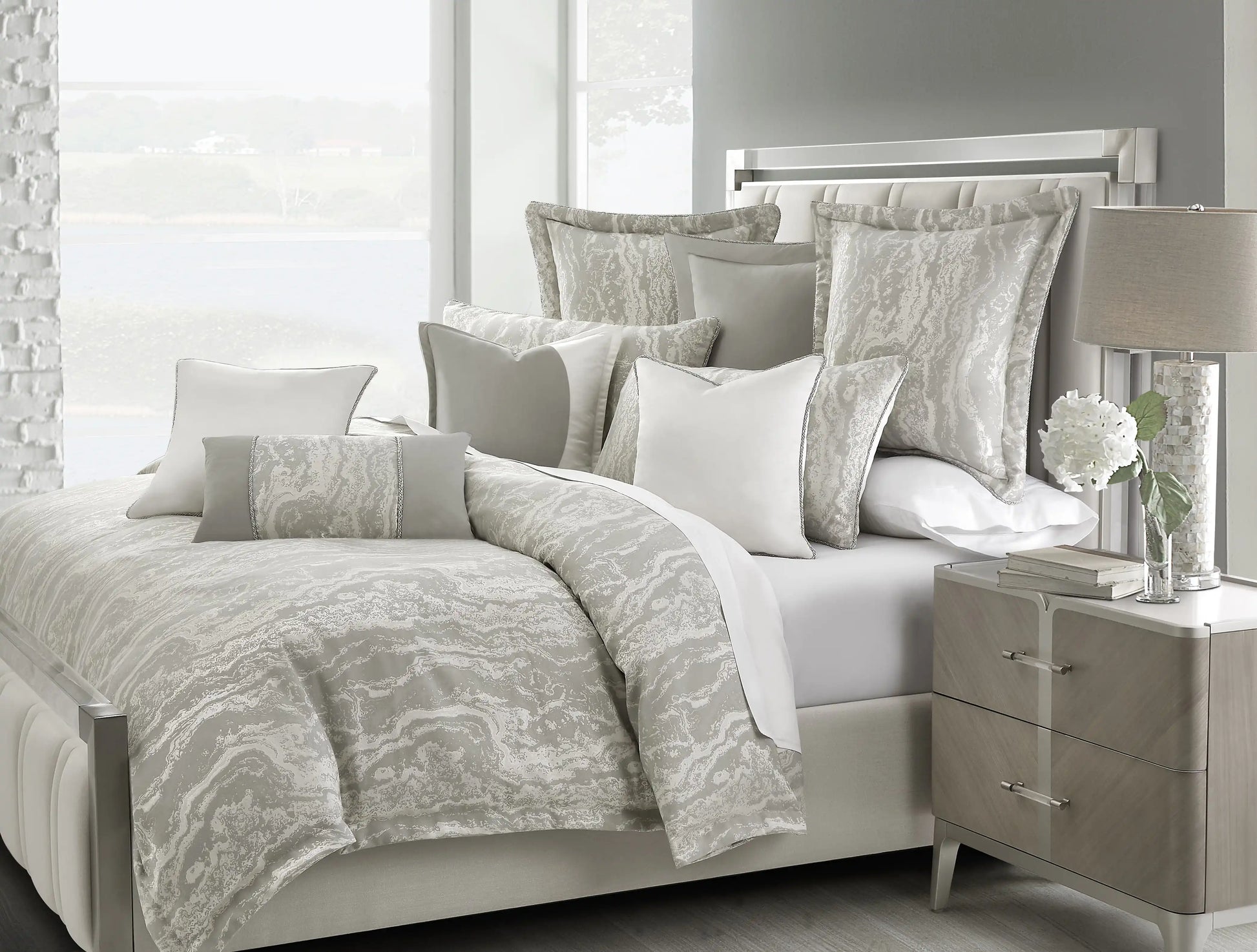 Marvel - Duvet Set - Best Buy Furniture
