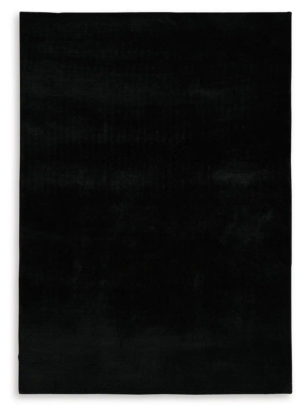 Anaben - Rug - Best Buy Furniture