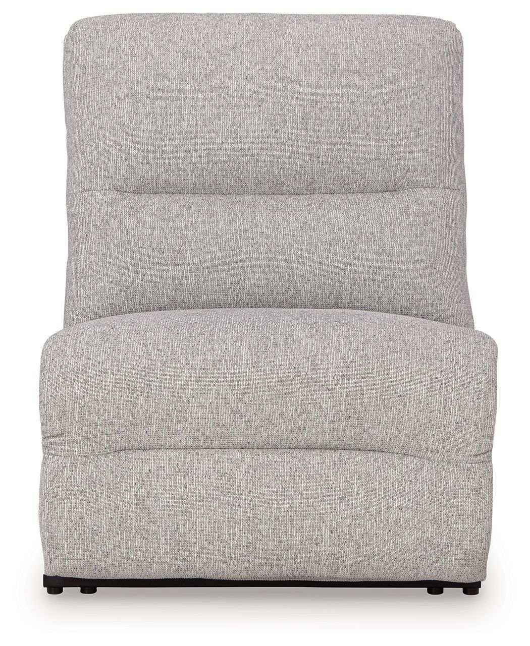 Acklen Place - Reclining Sectional - Best Buy Furniture