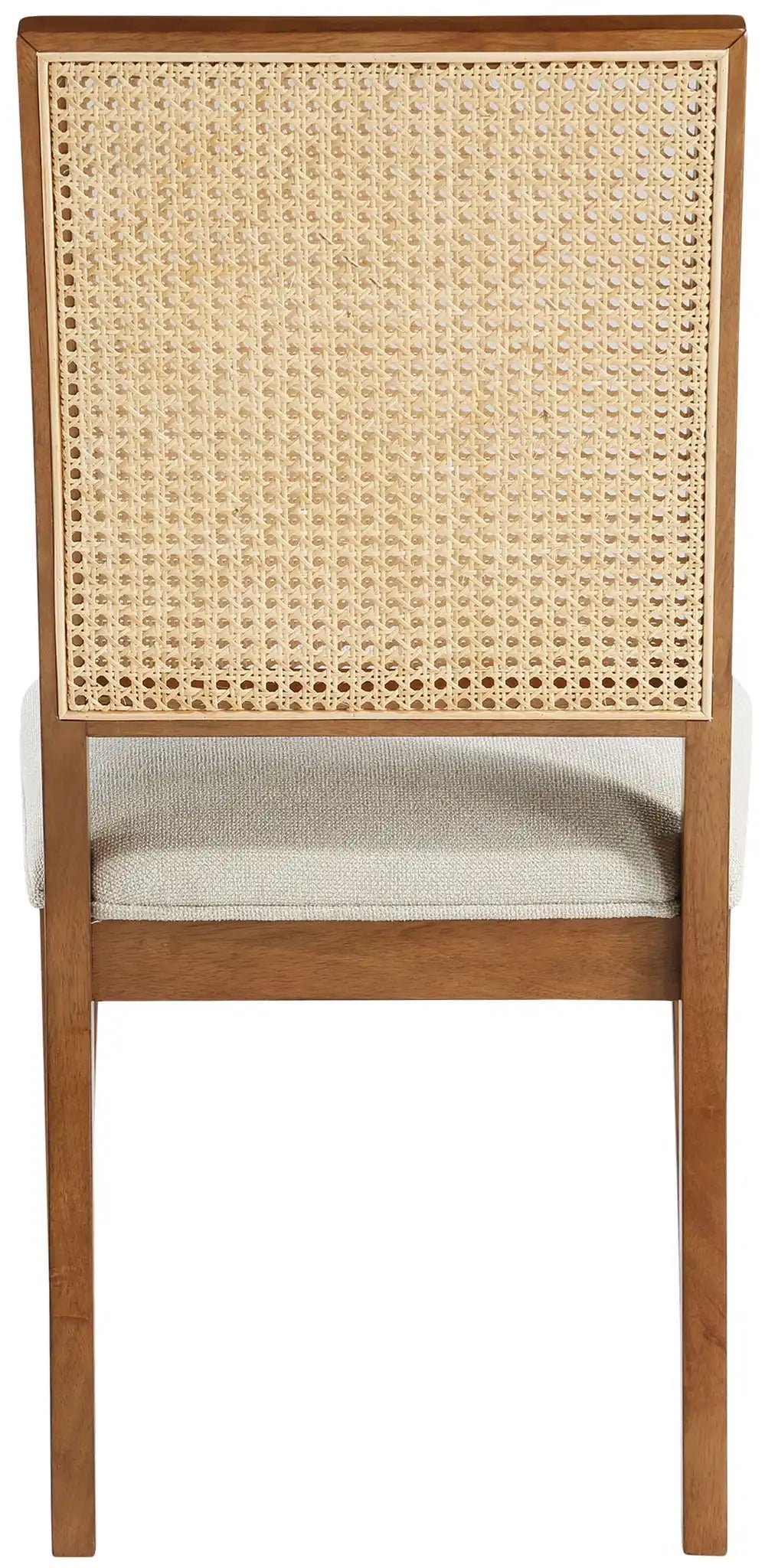 Butterfly - Dining Chair (Set of 2)