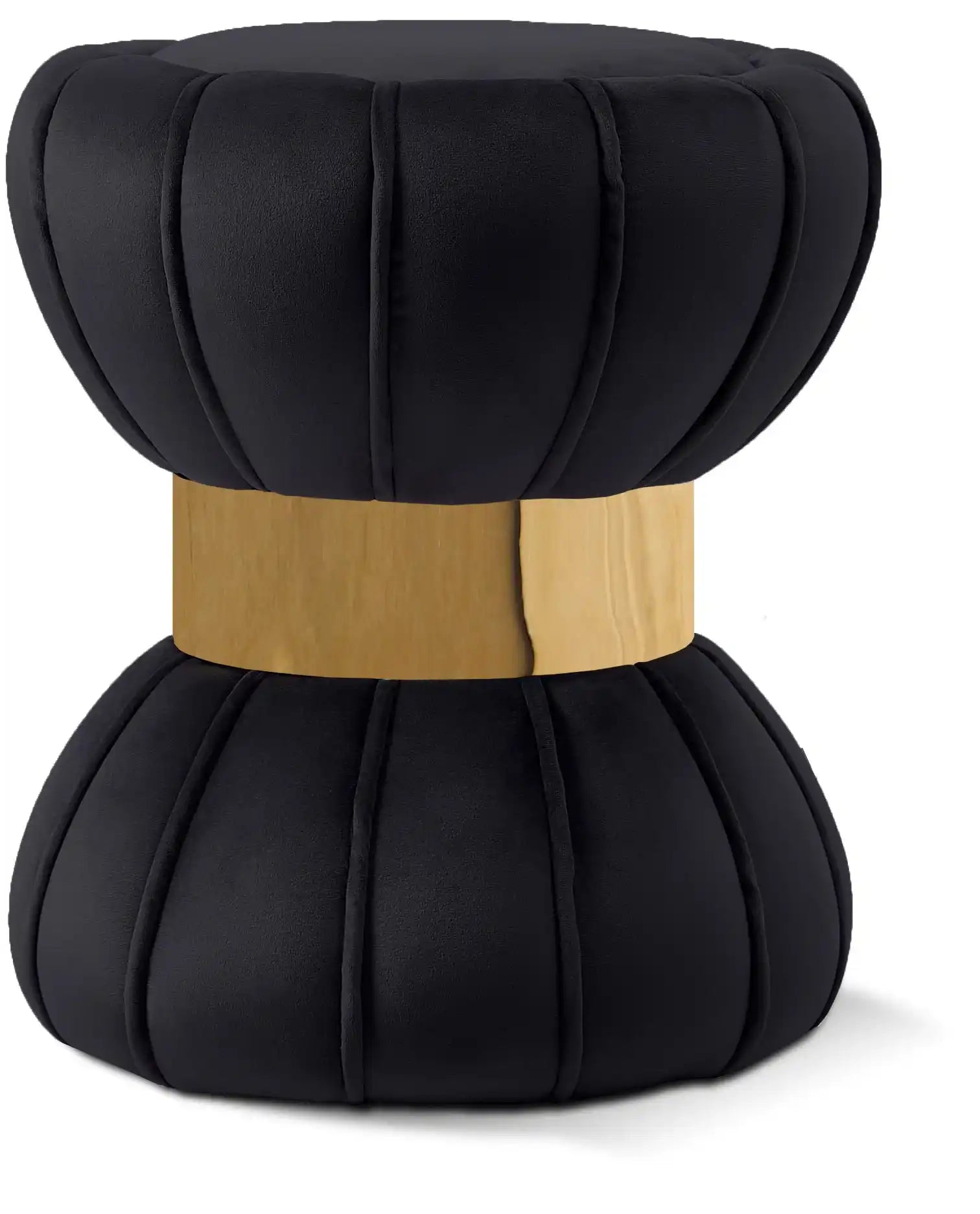 Vino - Stool Ottoman - Best Buy Furniture