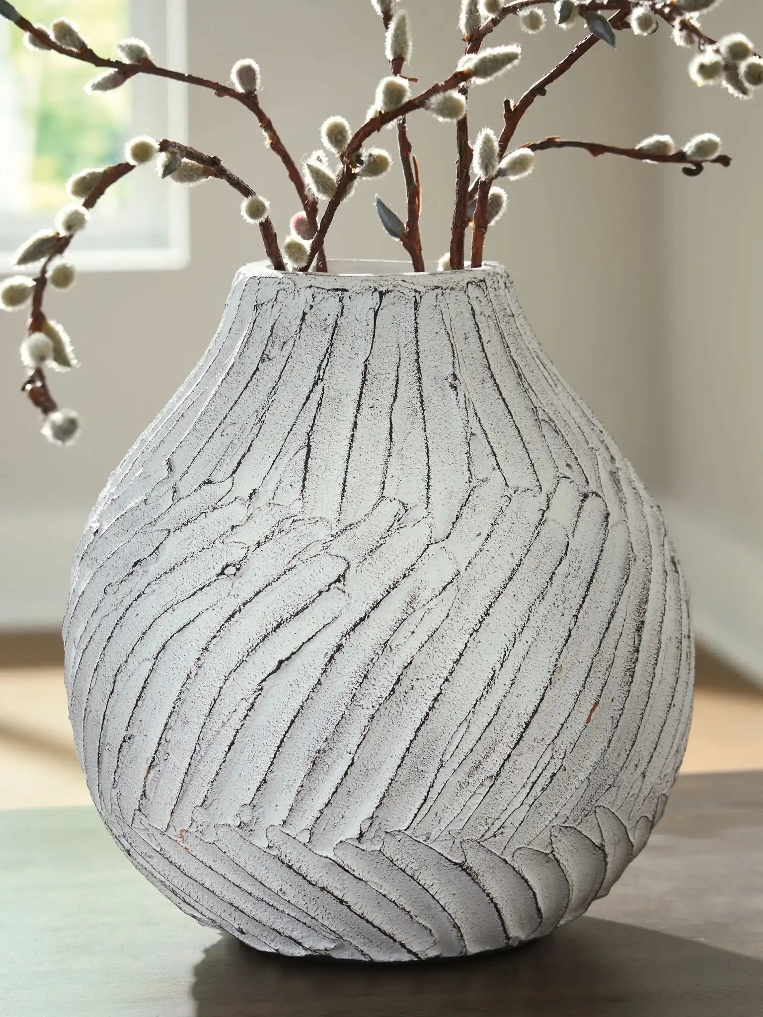 Shelvie - Vase - Best Buy Furniture